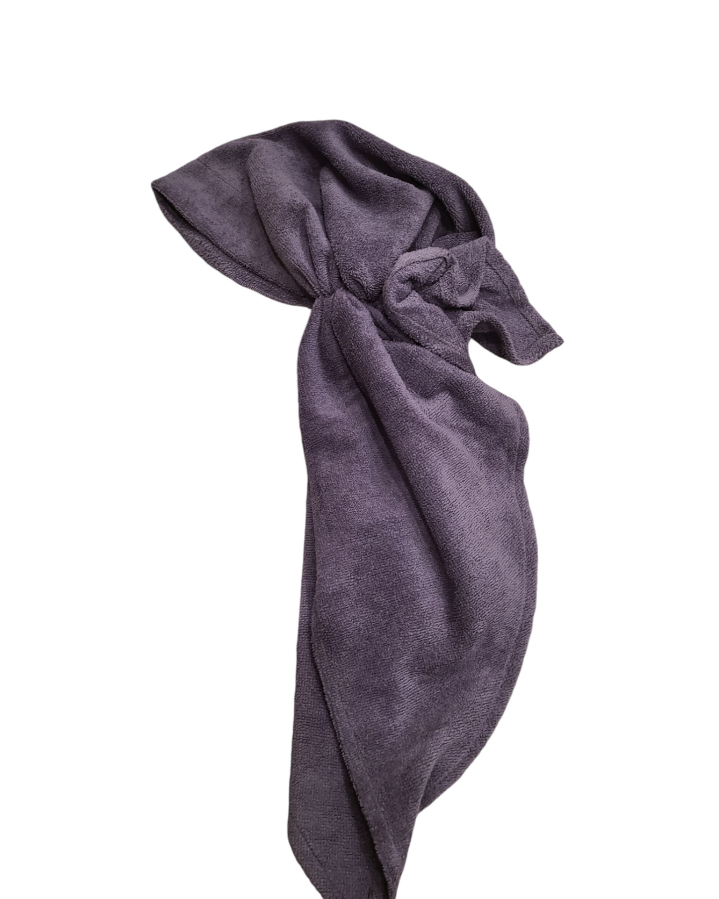 Post-Shower (Towel) Pretied Scarf - Keter Hayofi Mitpachot