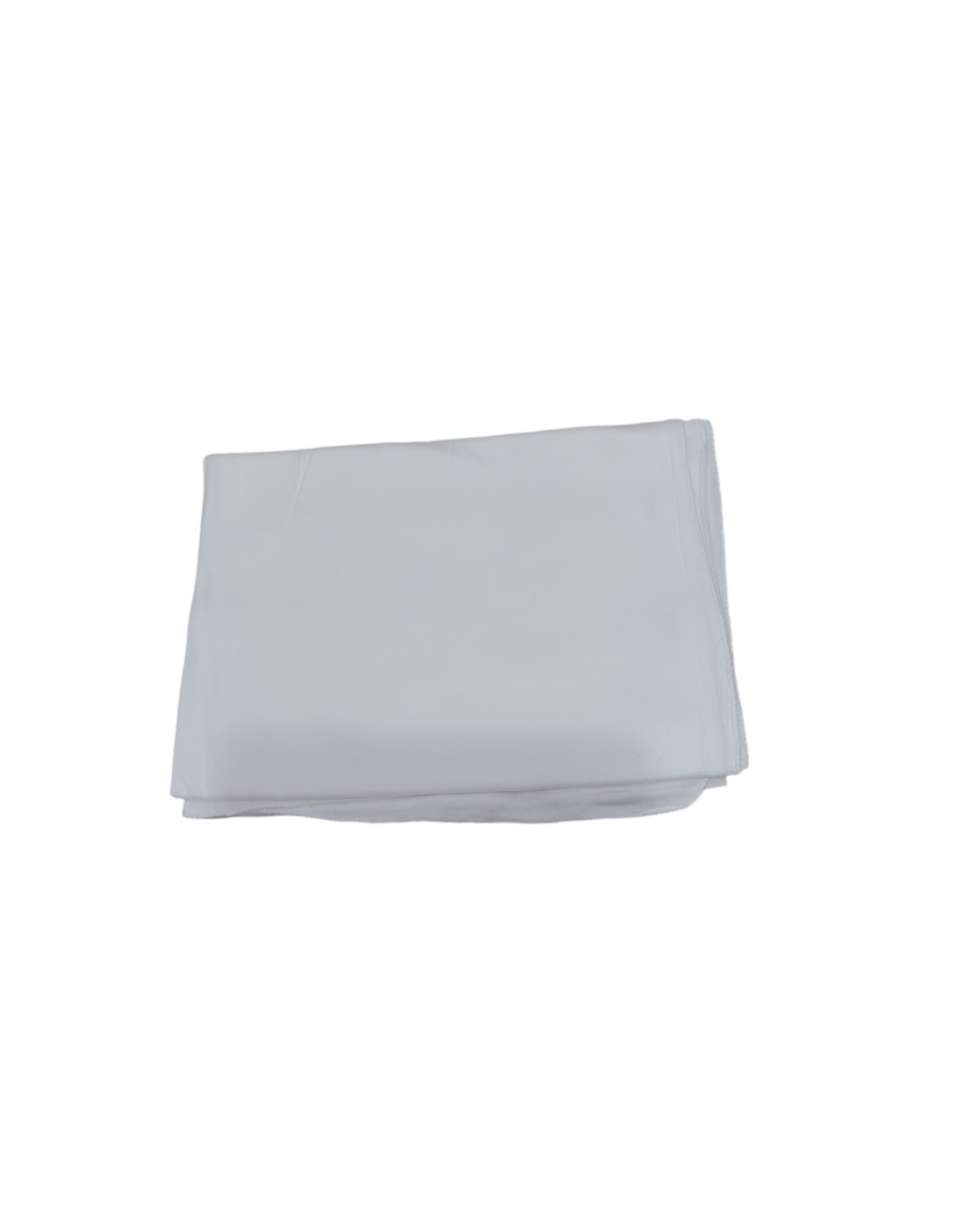 Solid Jersey Long Scarf - Keter Hayofi Mitpachot
