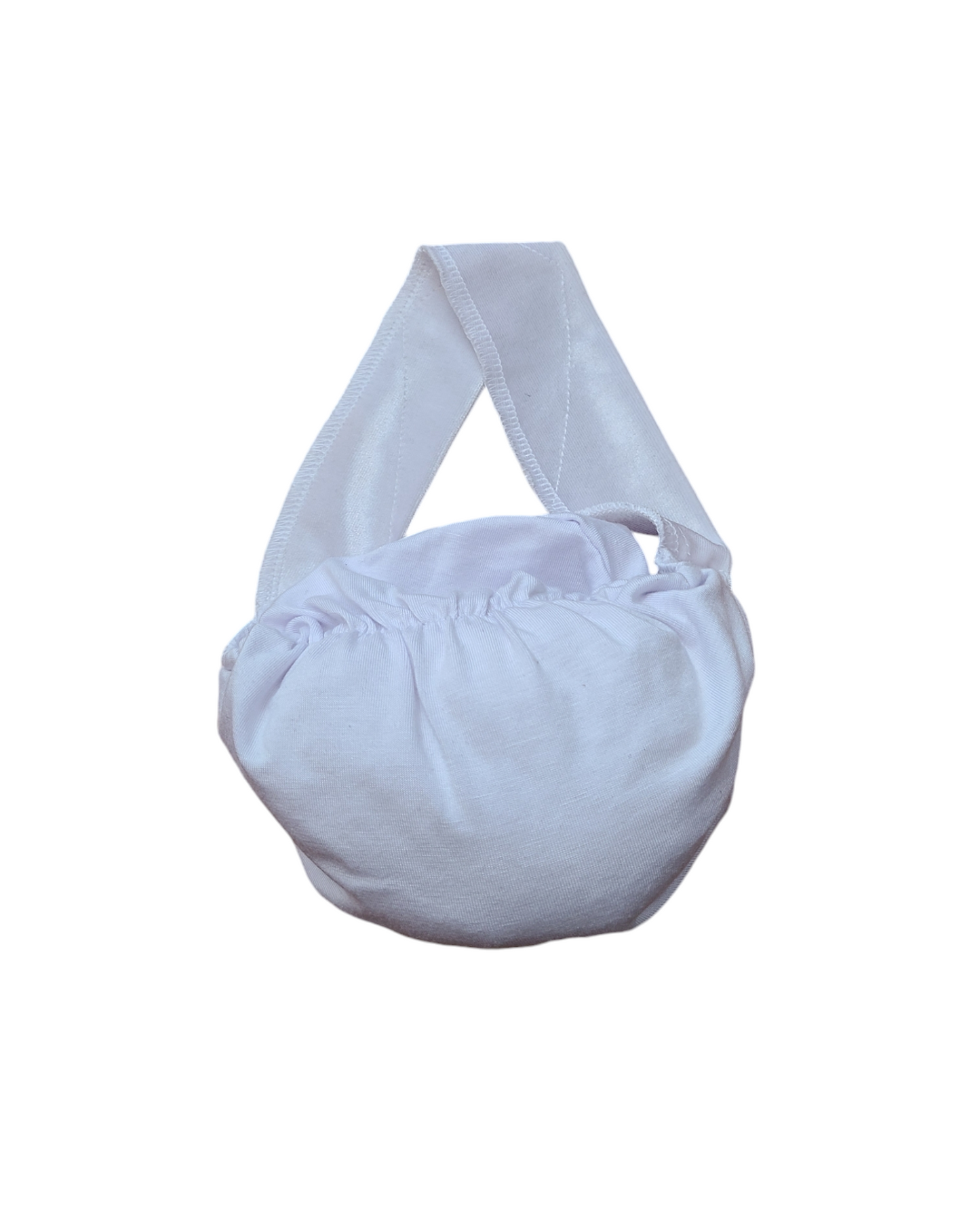 Rinati Lakel Summer Bobo - Keter Hayofi Mitpachot