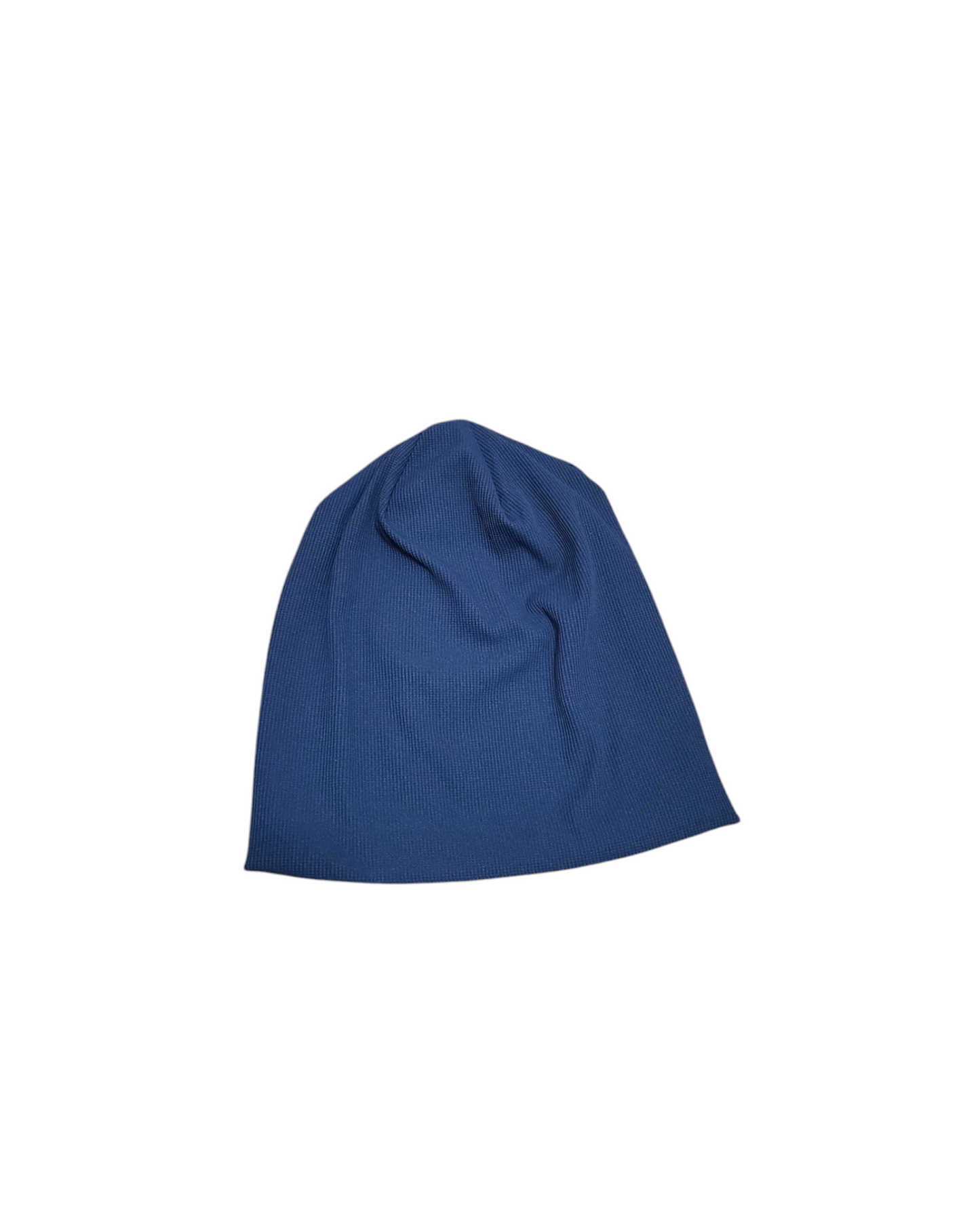 Solid Beanie - Keter Hayofi Mitpachot