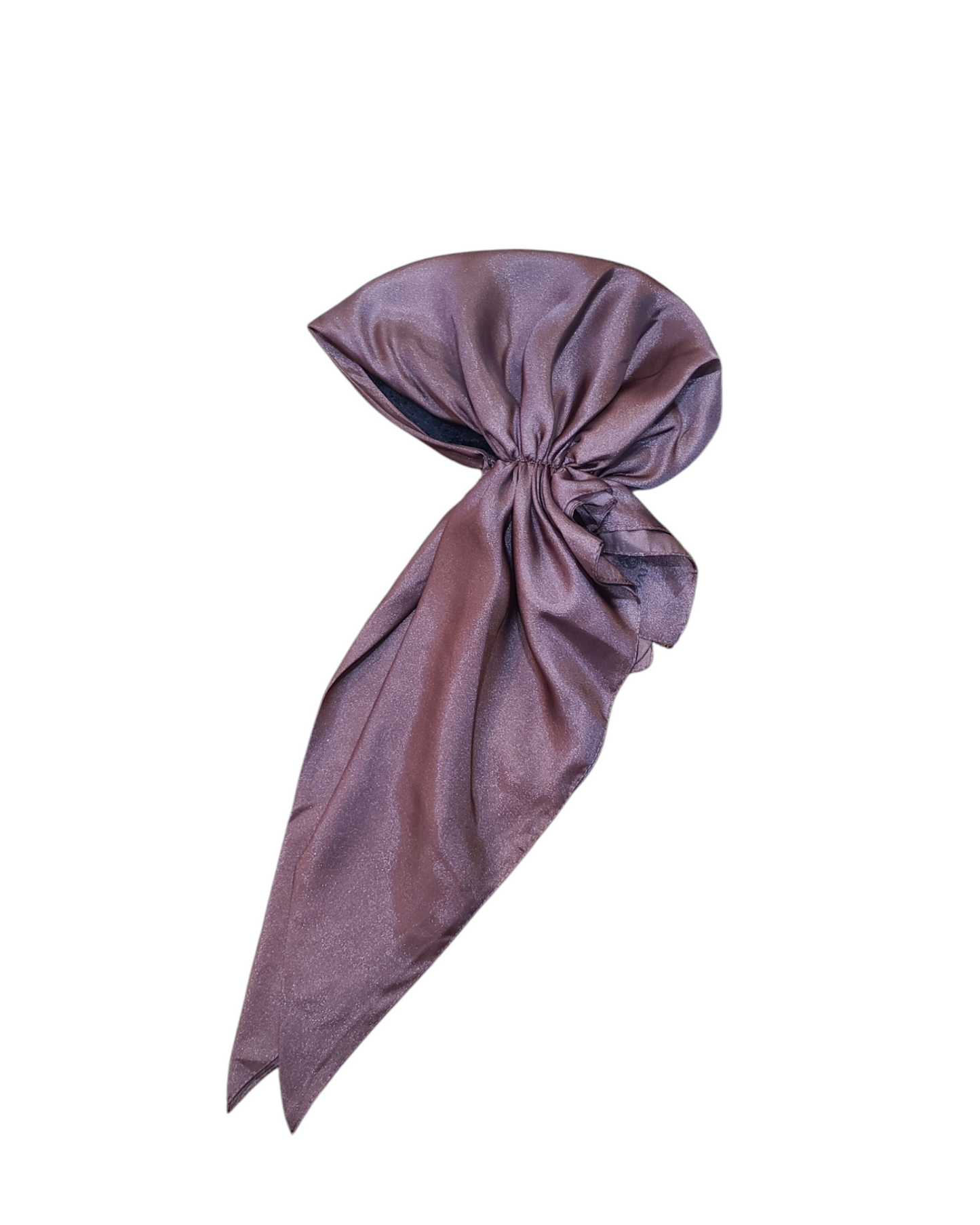 Silky Adjustable Pretie - Keter Hayofi Mitpachot