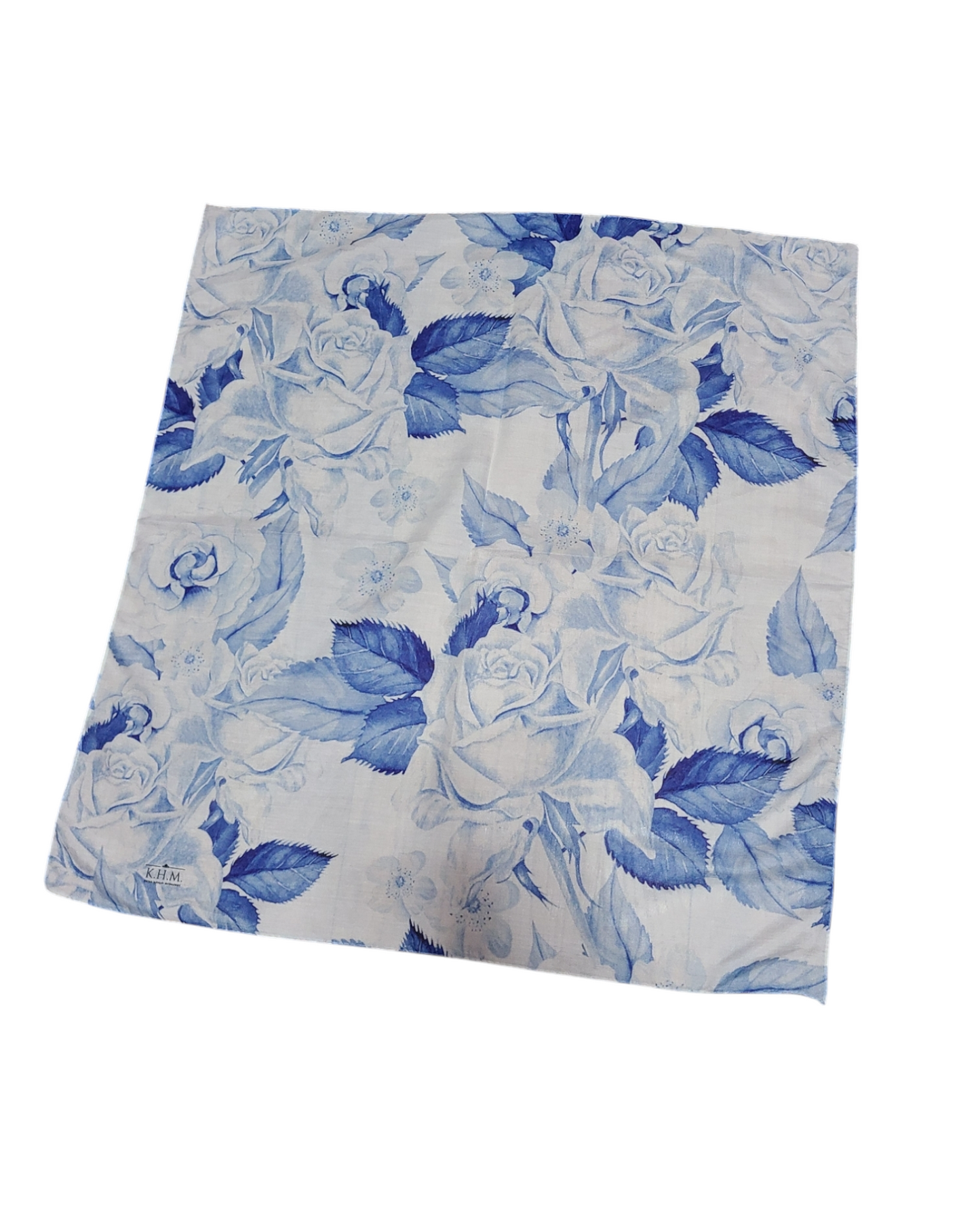 Ice Roses Bandana - Keter Hayofi Mitpachot