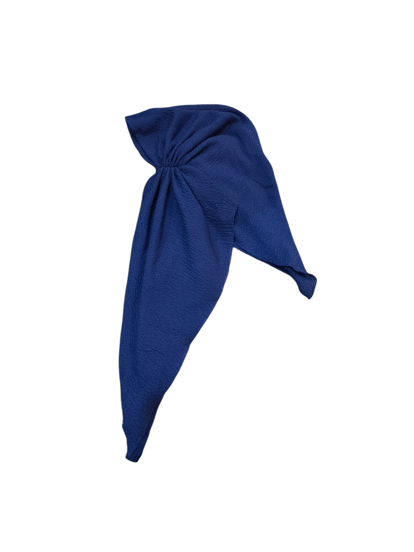 Crisp Cotton Adjustable Open Preties - Keter Hayofi Mitpachot