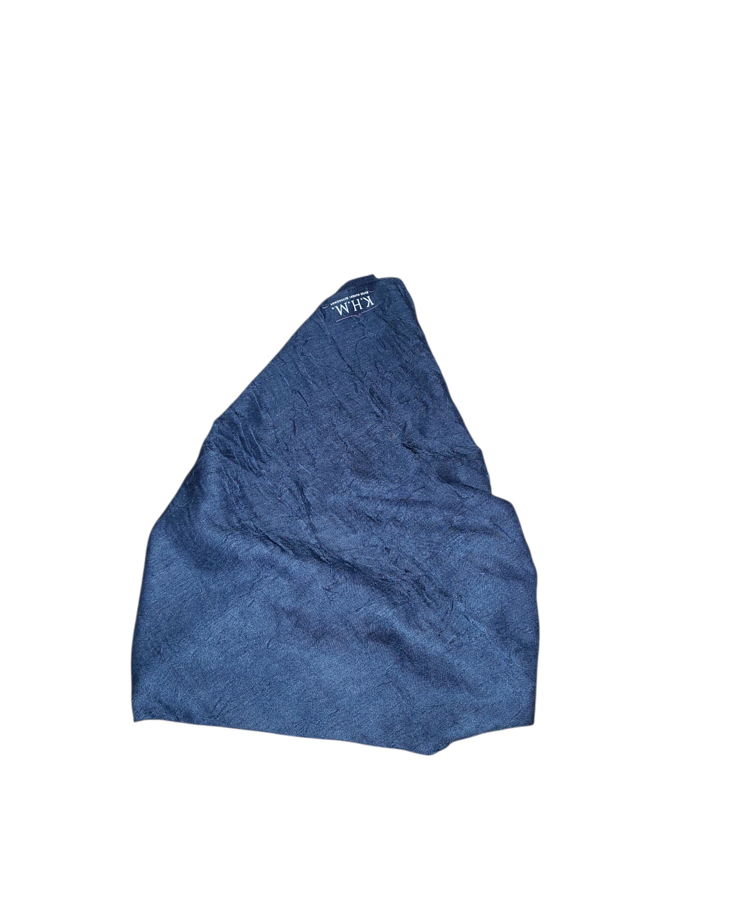 Bamboo Pretied Bandana