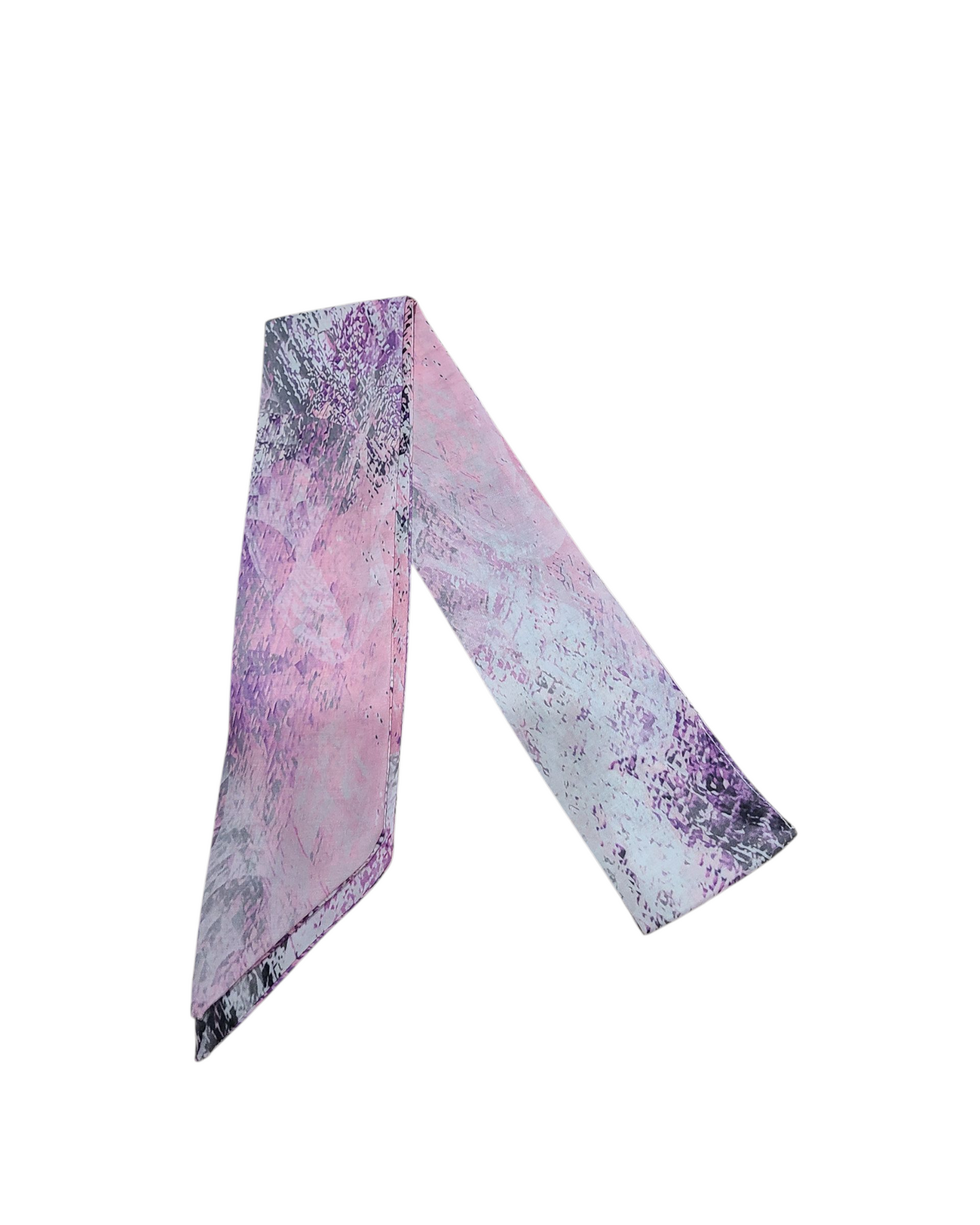 Fantasia Headband Scarf