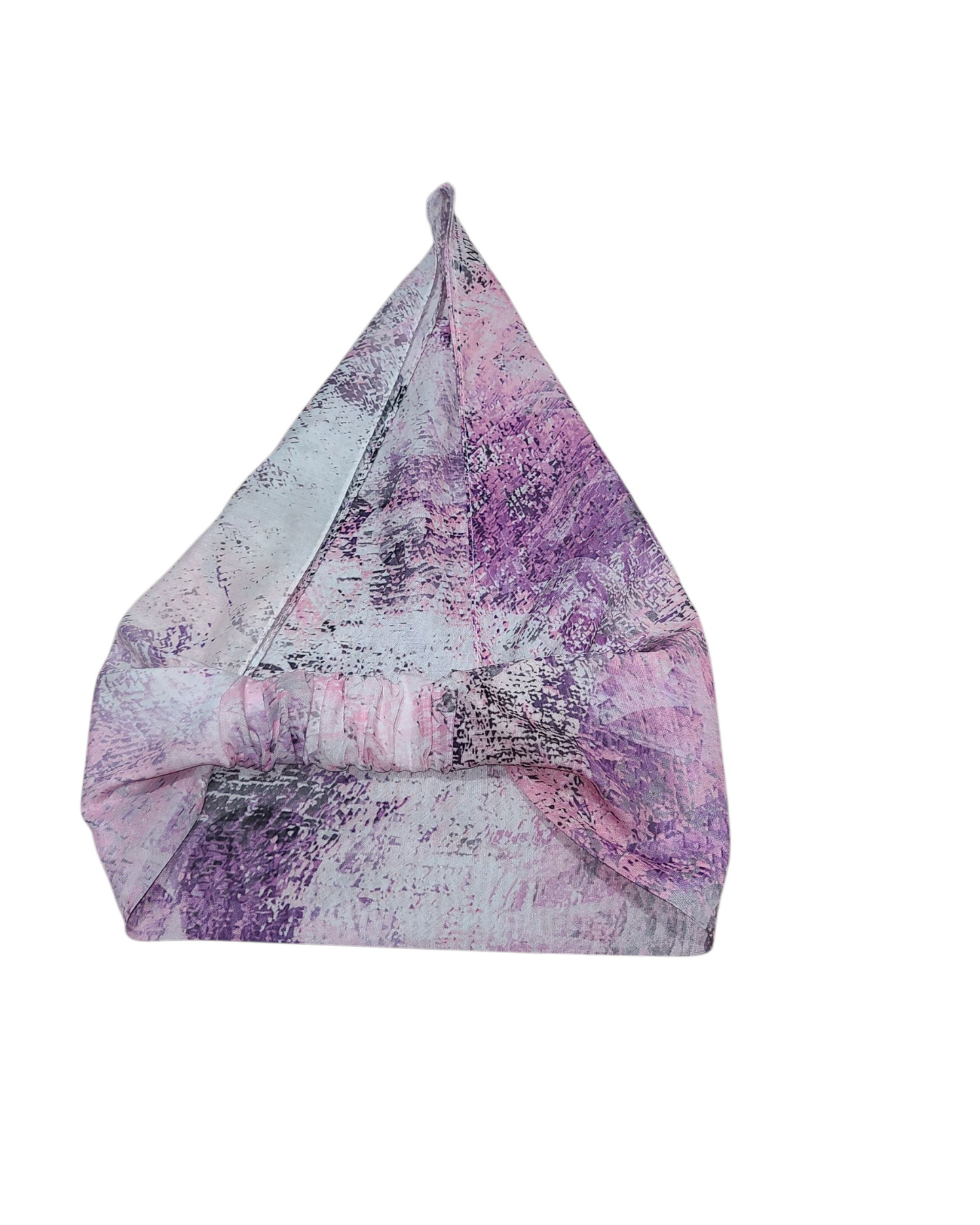 Fantasia Pretied Bandana