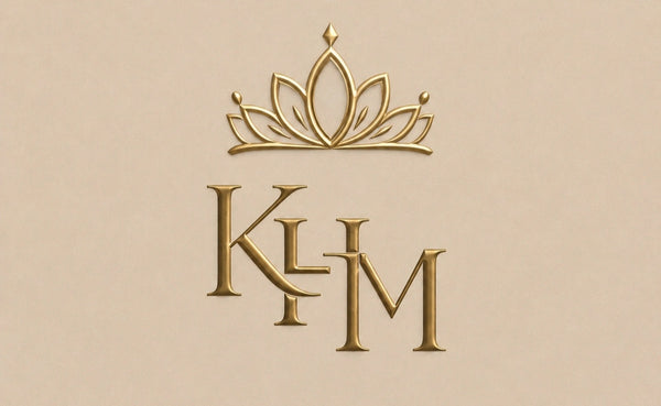 Keter Hayofi Mitpachot