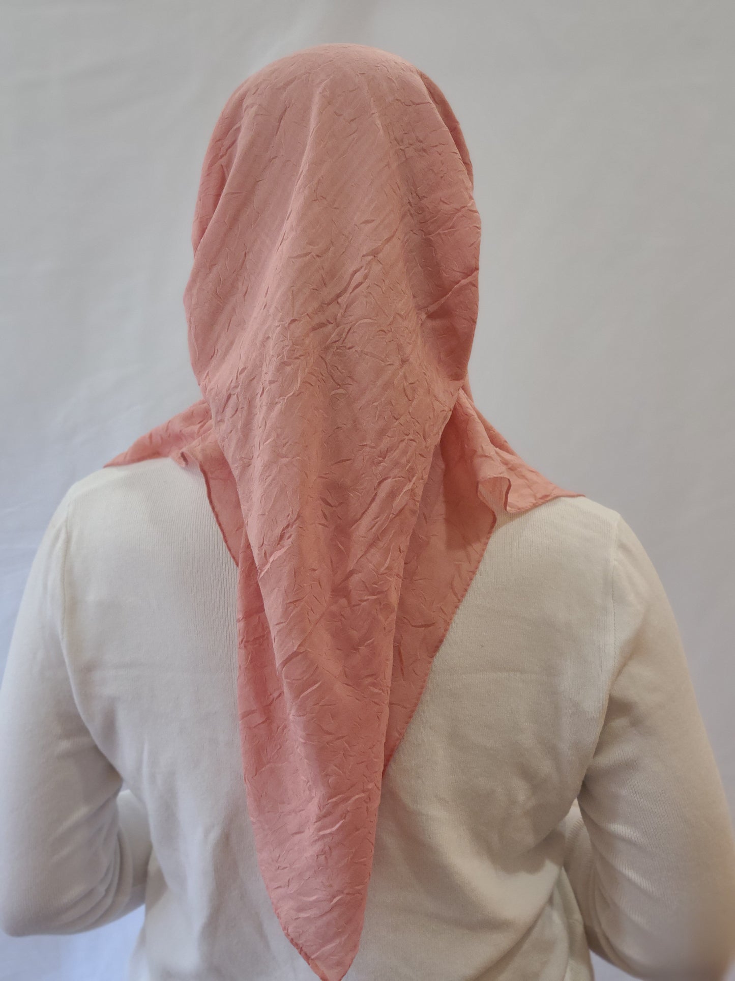 Bamboo Lightweight Open Adjustable Preties - Keter Hayofi Mitpachot