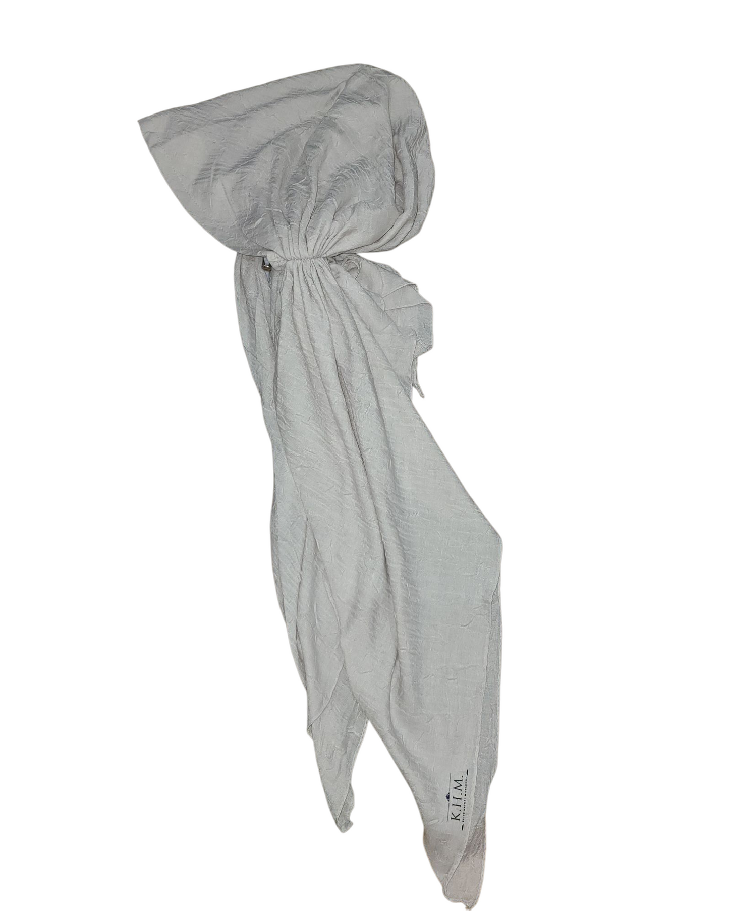 Bamboo Lightweight Adjustable Preties - Keter Hayofi Mitpachot