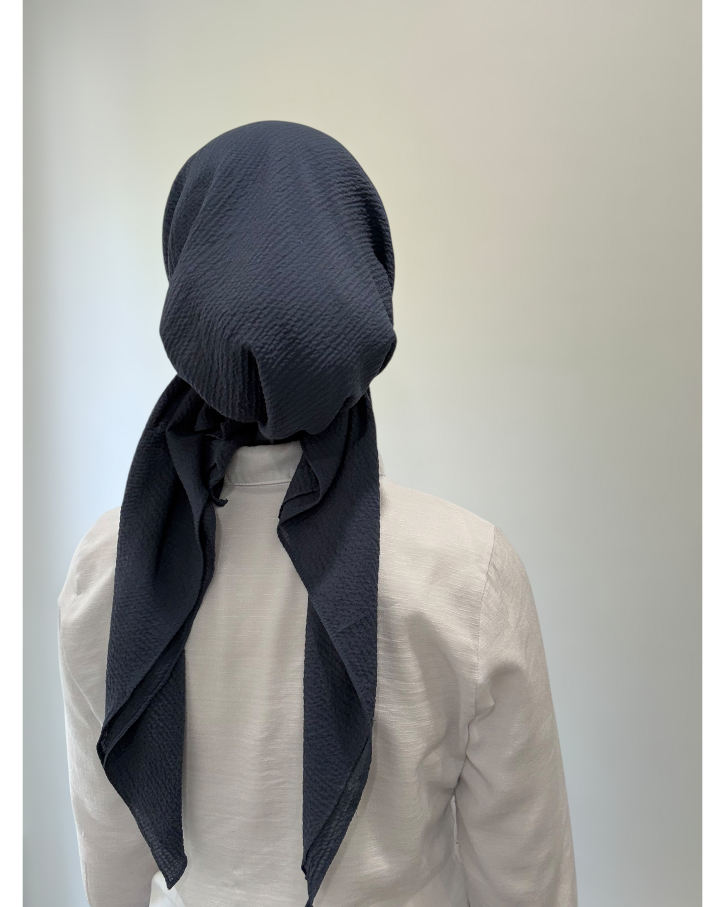 Crisp Cotton Adjustable Preties - Keter Hayofi Mitpachot