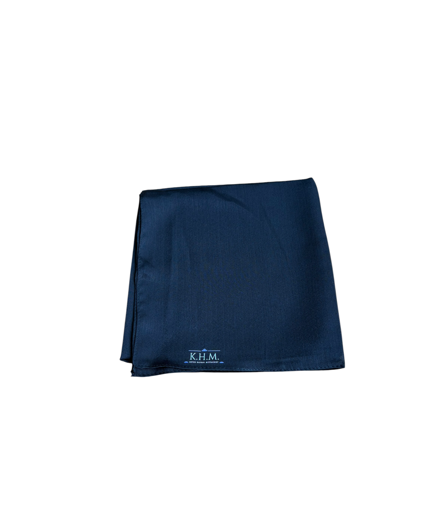 Signature Silky Square - Keter Hayofi Mitpachot