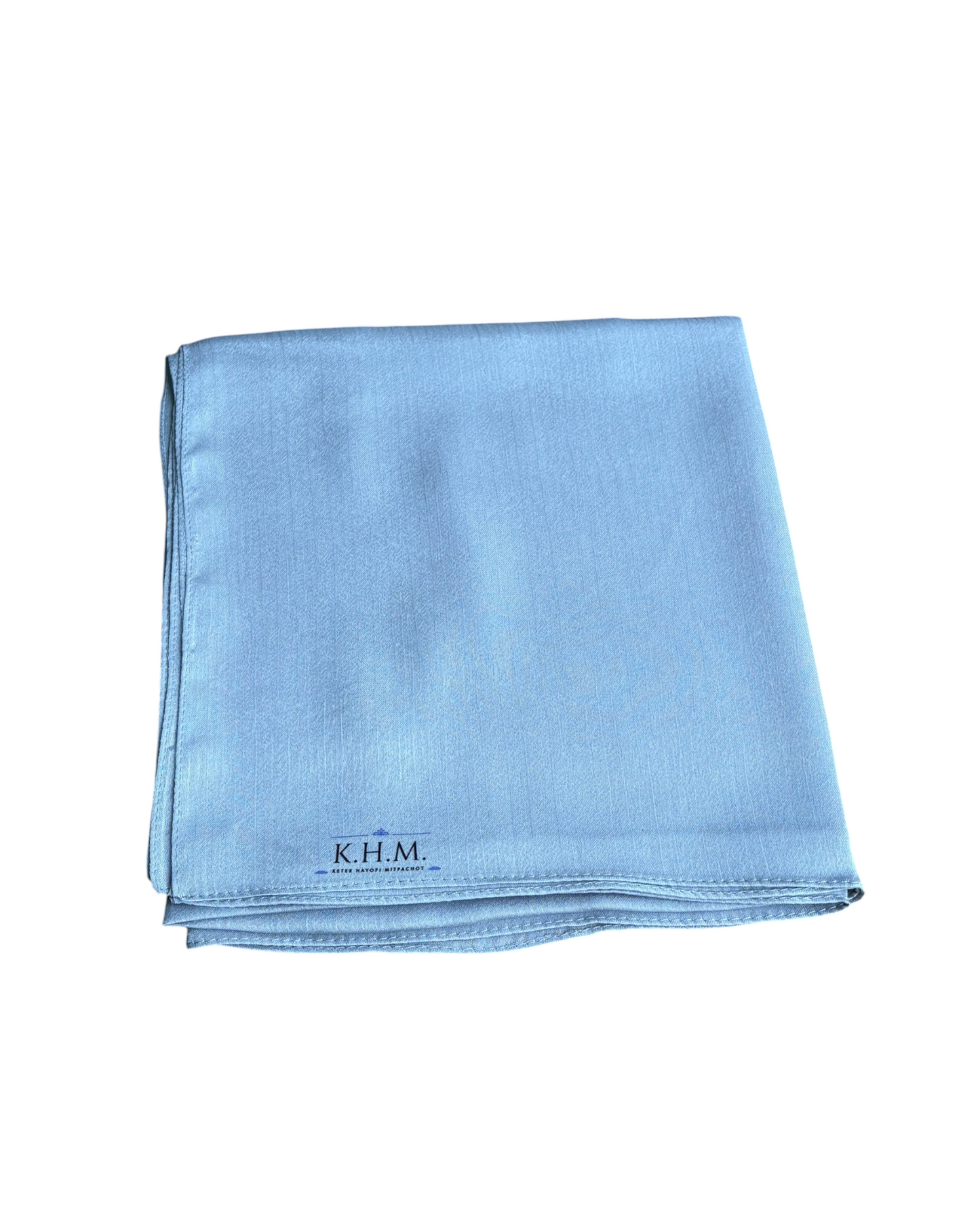 Signature Silky Square - Keter Hayofi Mitpachot
