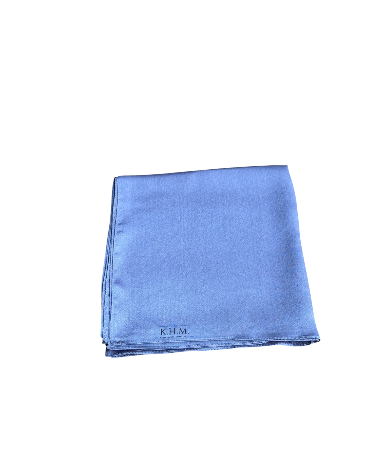 Signature Silky Square - Keter Hayofi Mitpachot
