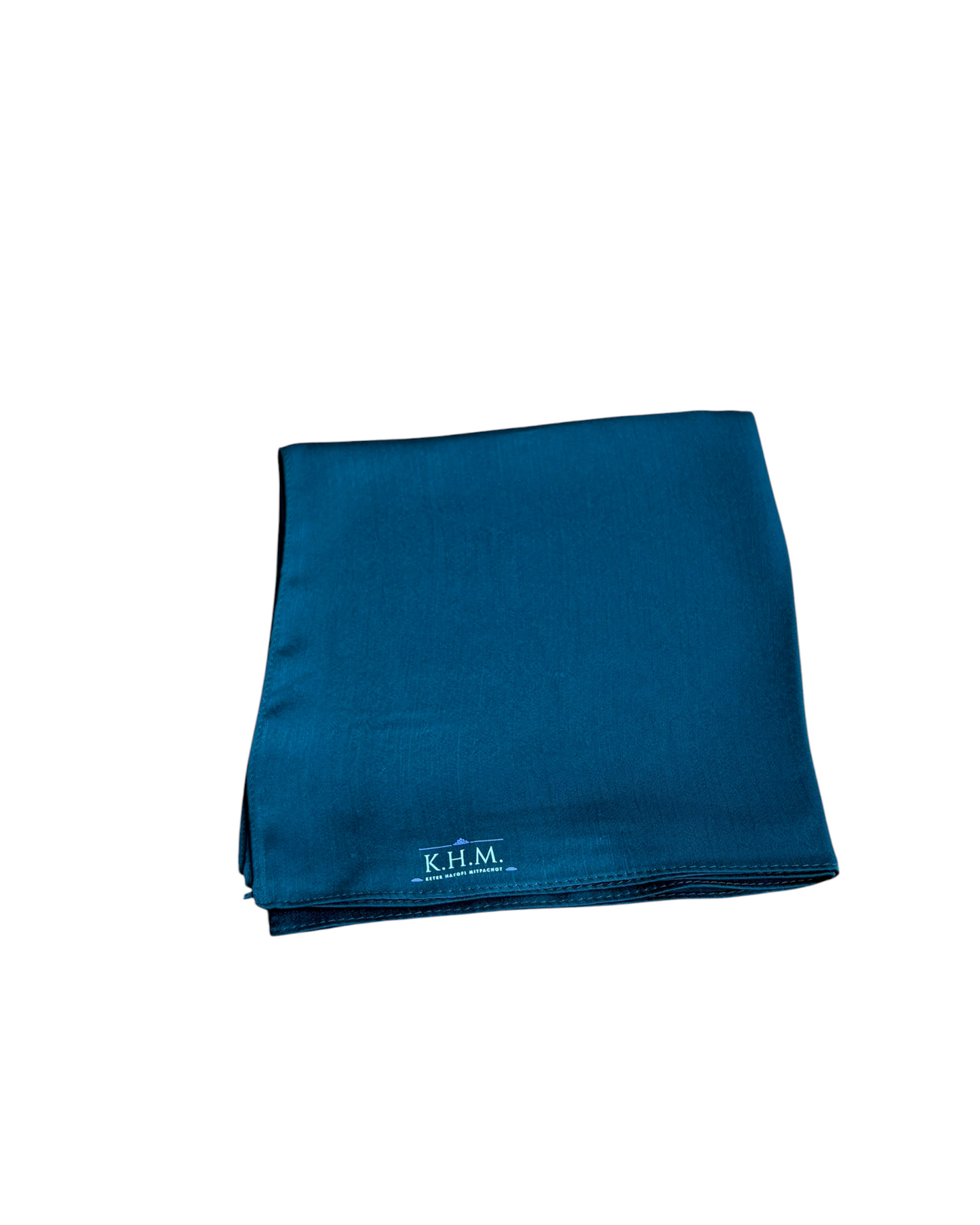 Signature Silky Square - Keter Hayofi Mitpachot