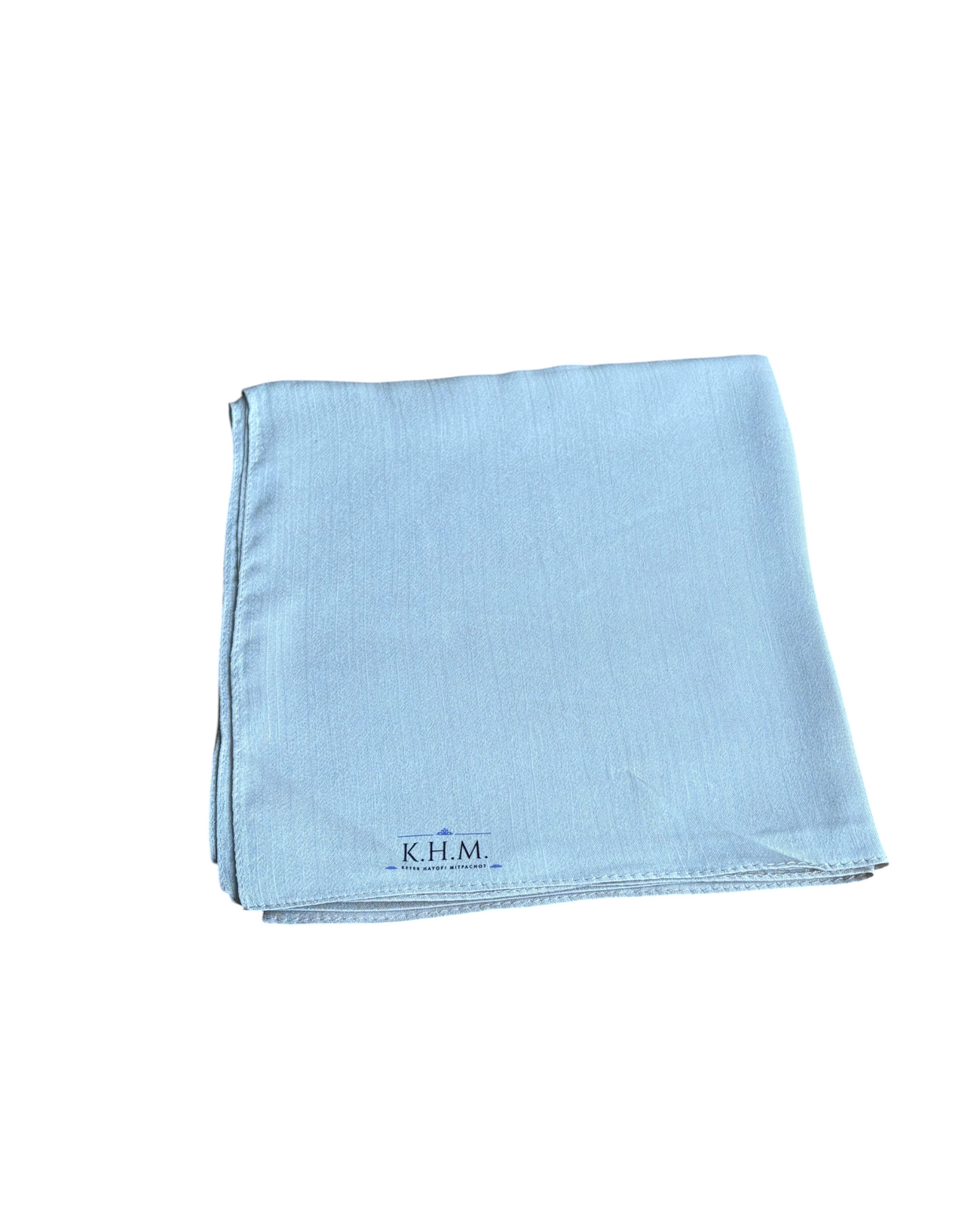 Signature Silky Square - Keter Hayofi Mitpachot