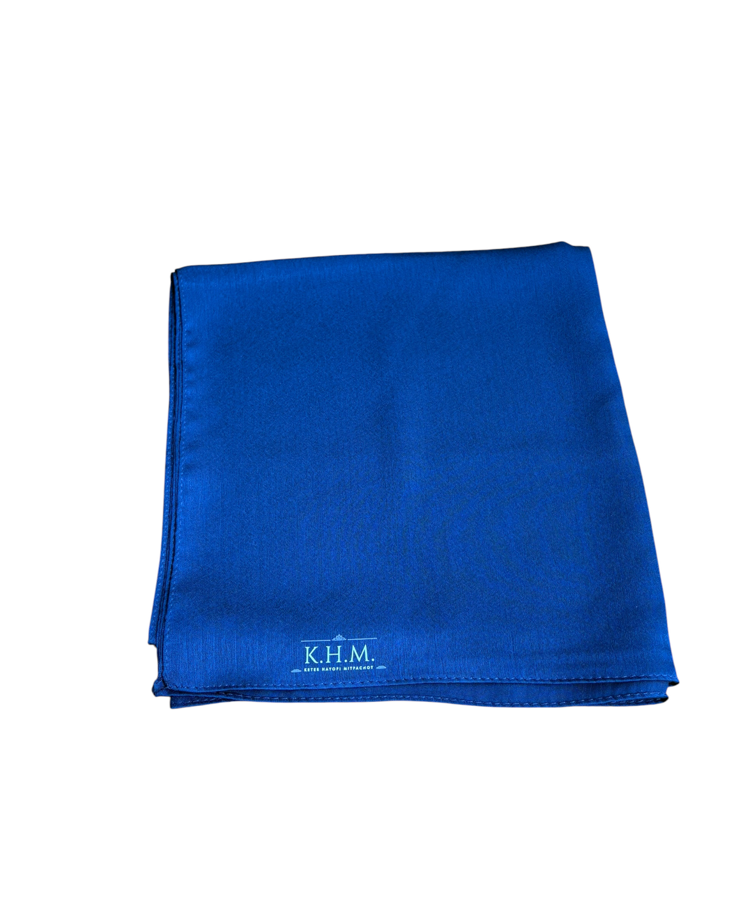 Signature Silky Square - Keter Hayofi Mitpachot