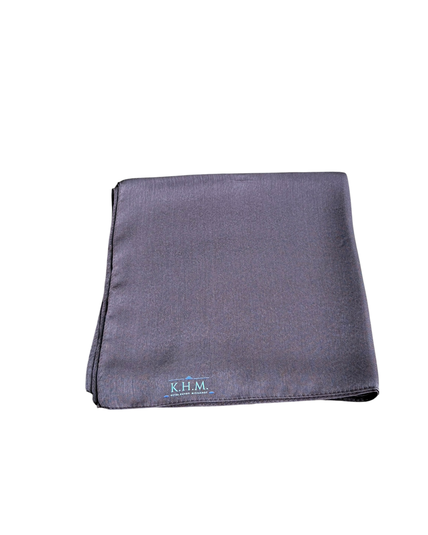 Signature Silky Square - Keter Hayofi Mitpachot