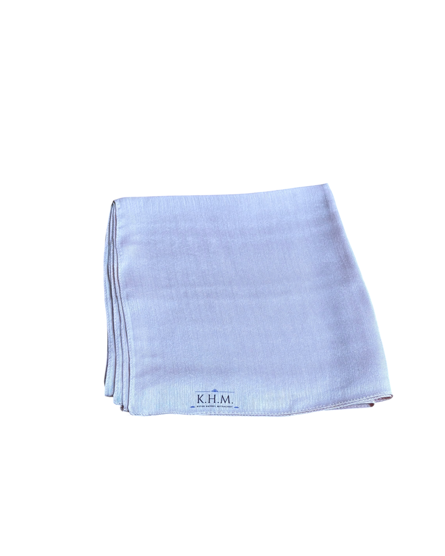 Signature Silky Square - Keter Hayofi Mitpachot