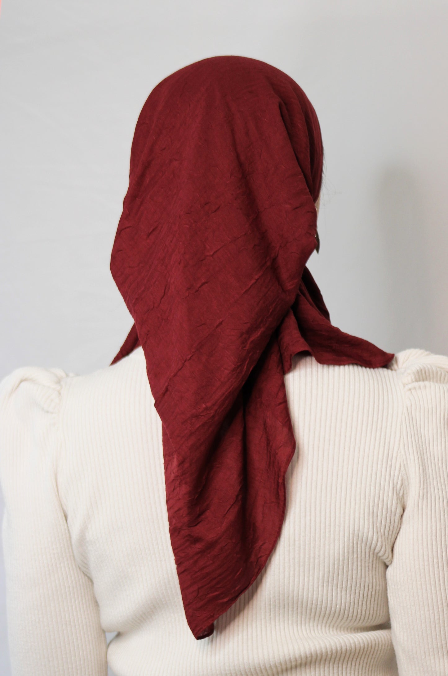 Bamboo Lightweight Open Adjustable Preties - Keter Hayofi Mitpachot