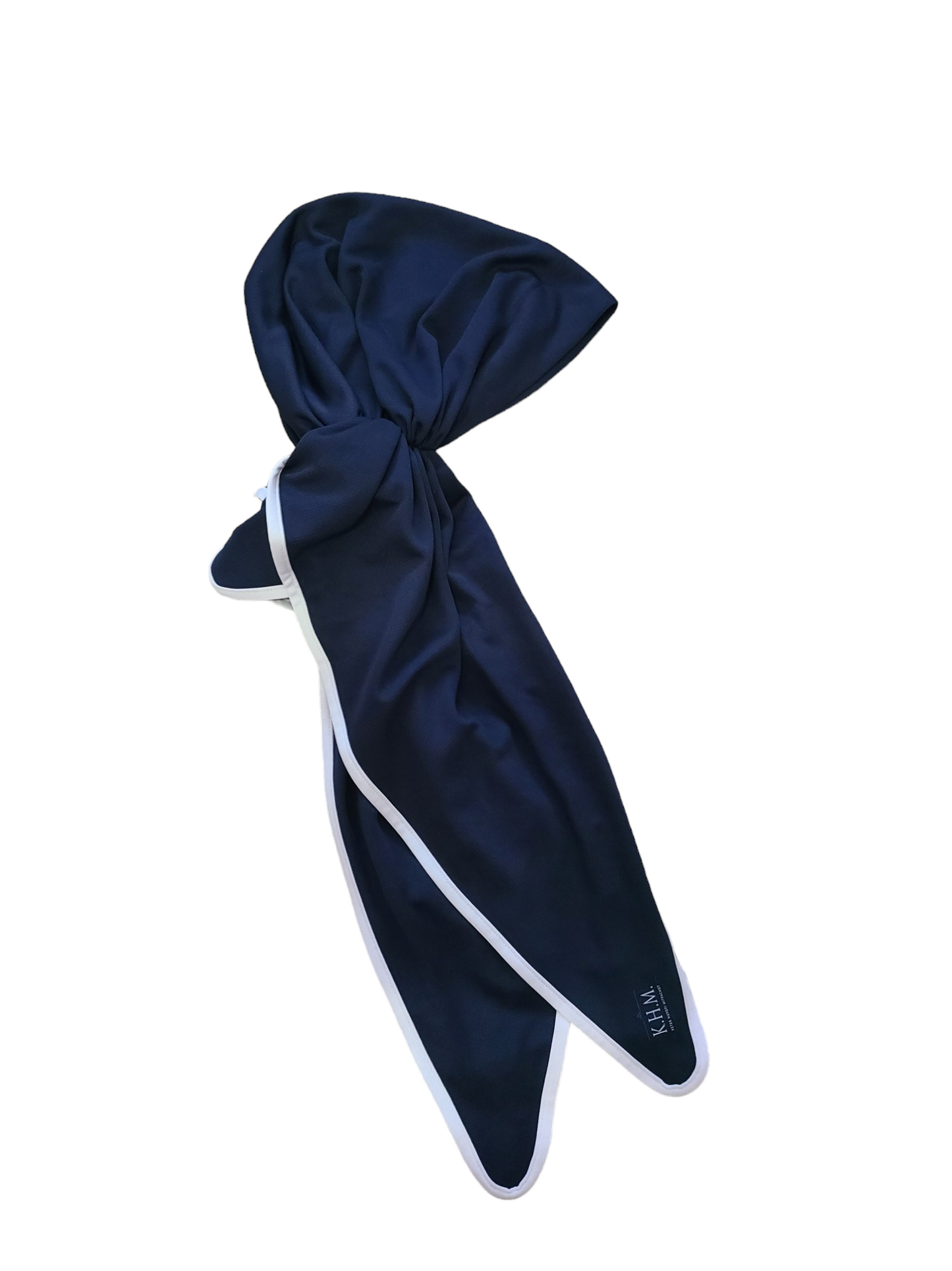 Dri-Fit Workout/Swimming Pretied Scarf - Keter Hayofi Mitpachot