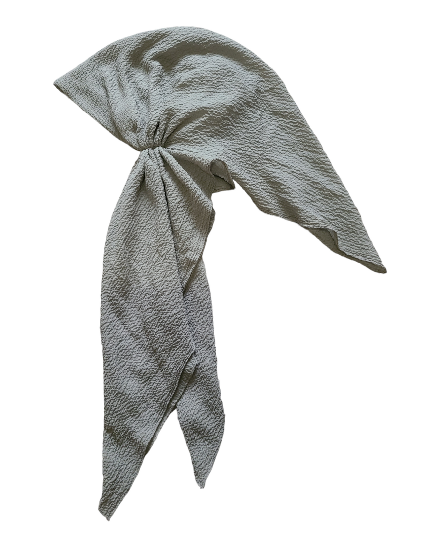 Crisp Cotton Adjustable Open Preties - Keter Hayofi Mitpachot