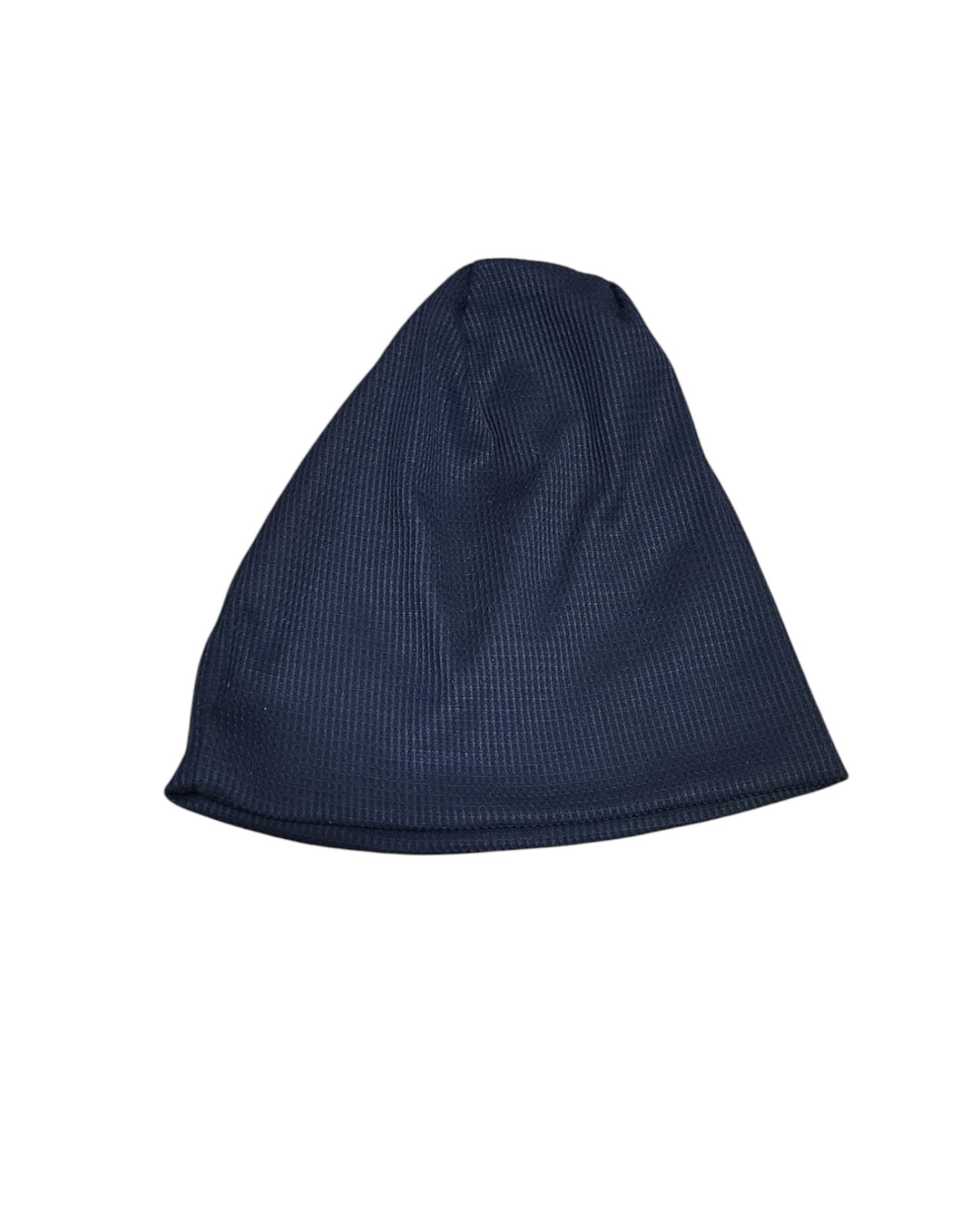 Heather Cotton Beanie - Keter Hayofi Mitpachot