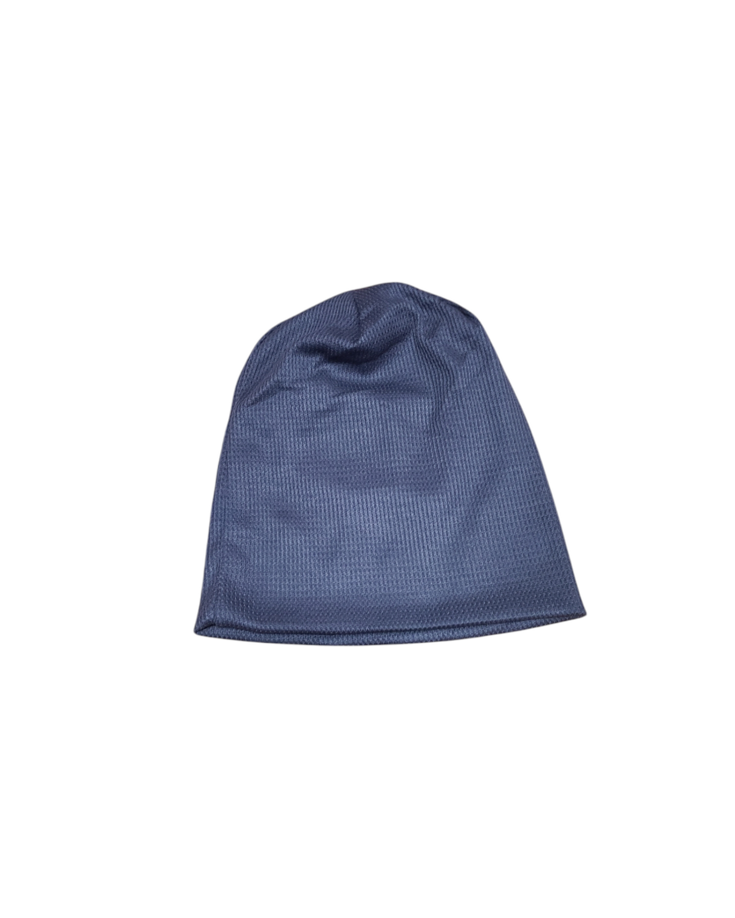 Heather Cotton Beanie - Keter Hayofi Mitpachot