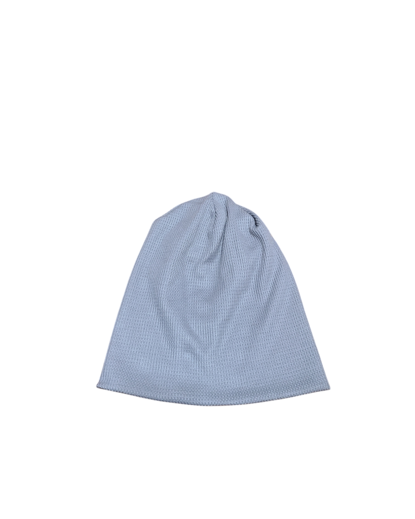 Heather Cotton Beanie - Keter Hayofi Mitpachot