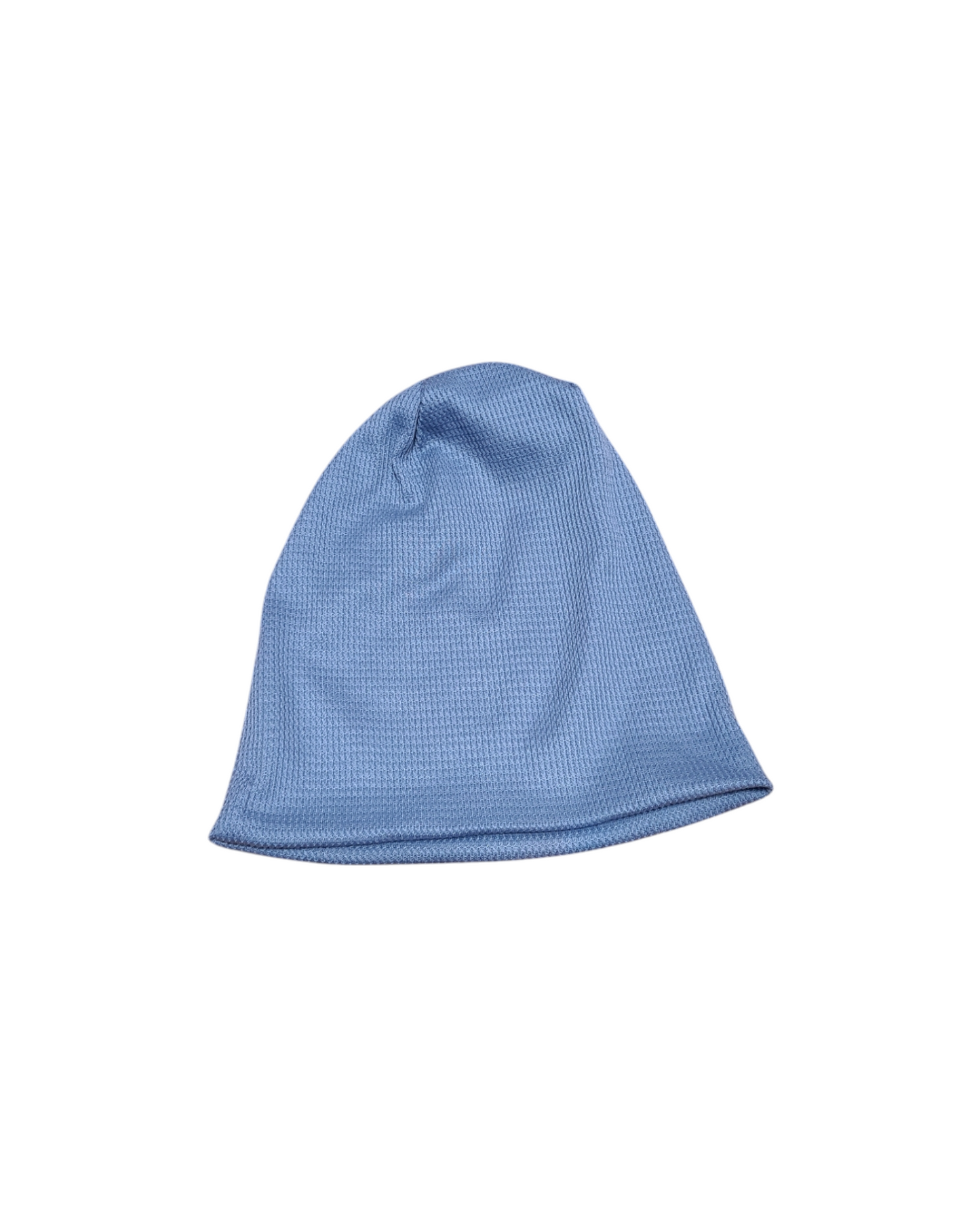 Heather Cotton Beanie - Keter Hayofi Mitpachot