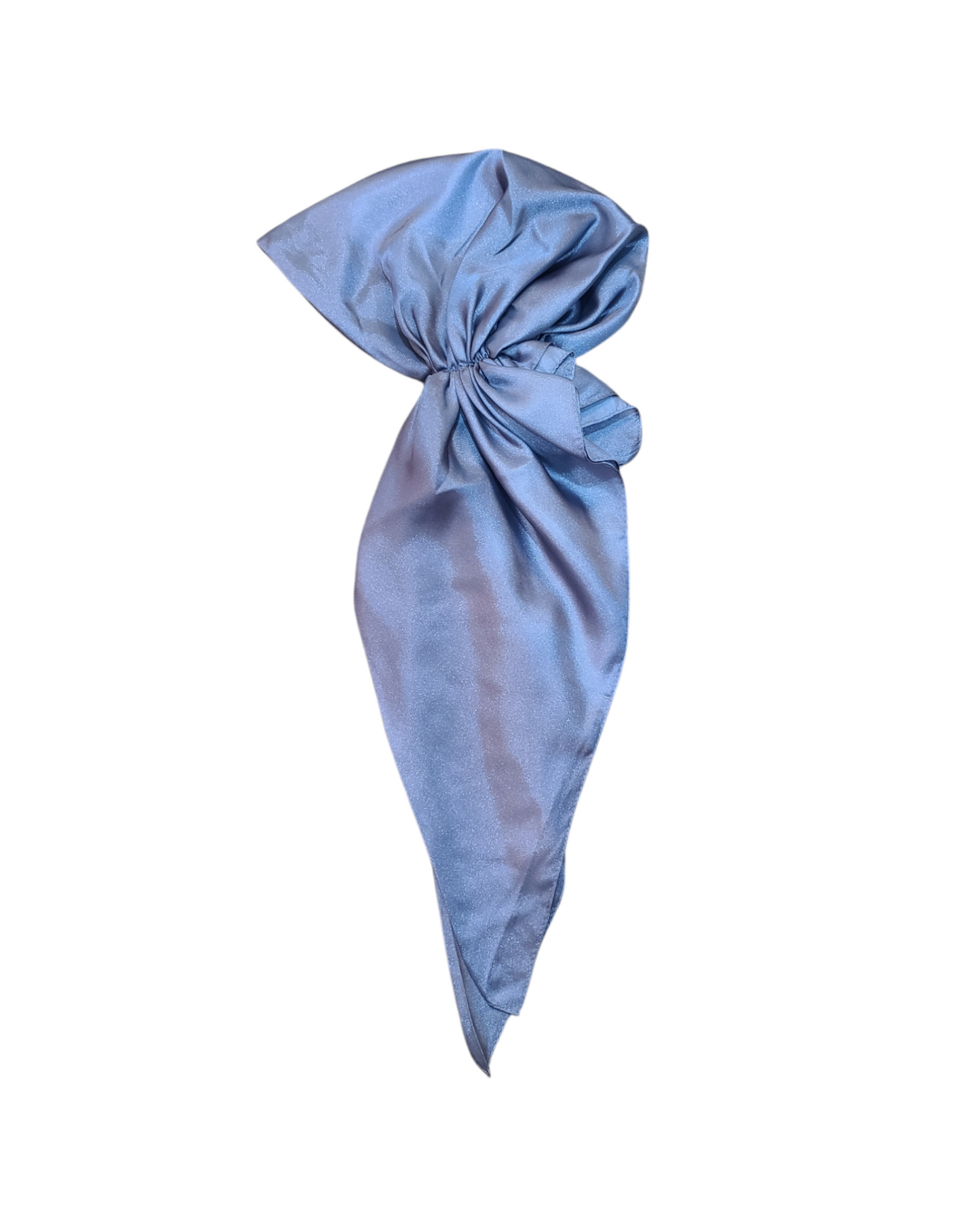 Silky Adjustable Pretie - Keter Hayofi Mitpachot