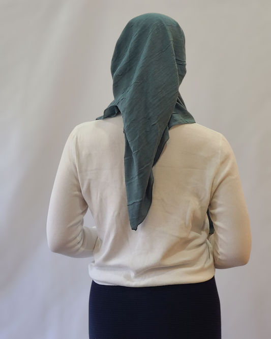 Bamboo Lightweight Open Adjustable Preties - Keter Hayofi Mitpachot