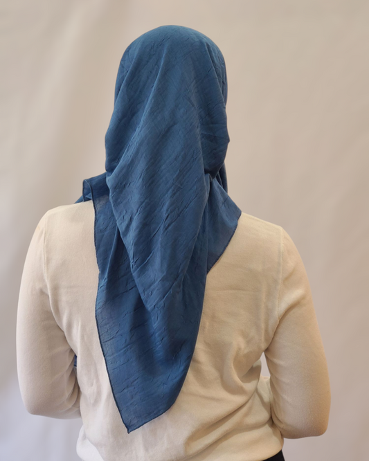 Bamboo Lightweight Open Adjustable Preties