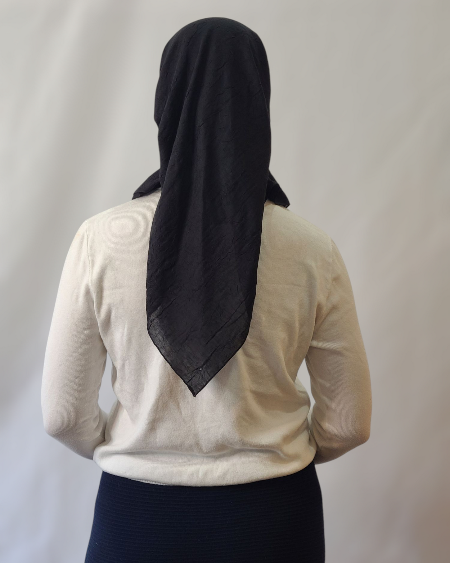 Bamboo Lightweight Open Adjustable Preties - Keter Hayofi Mitpachot