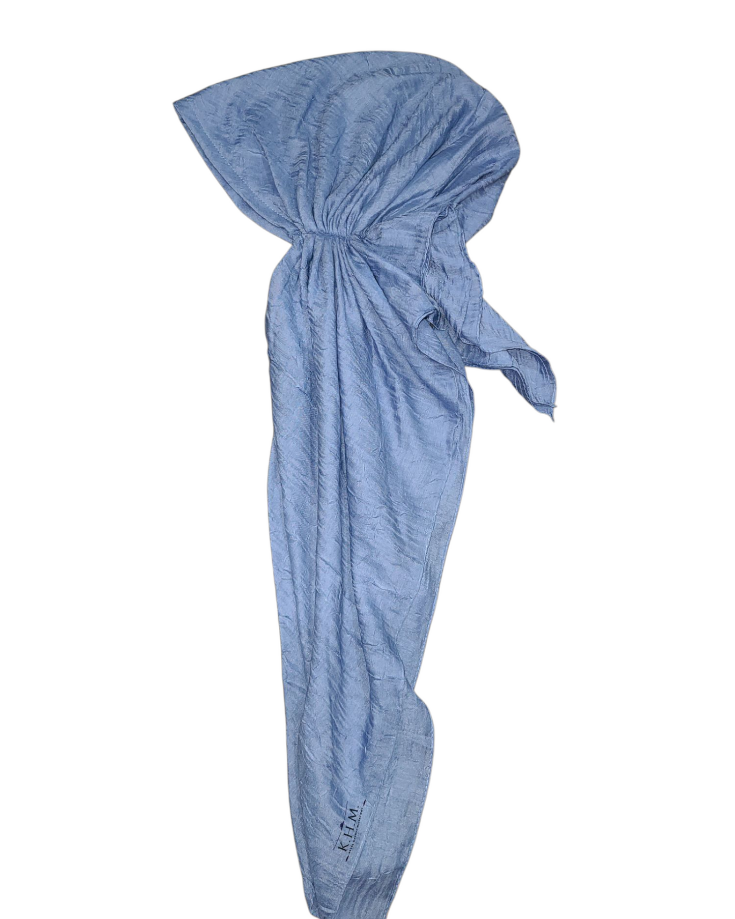 Bamboo Lightweight Adjustable Preties - Keter Hayofi Mitpachot