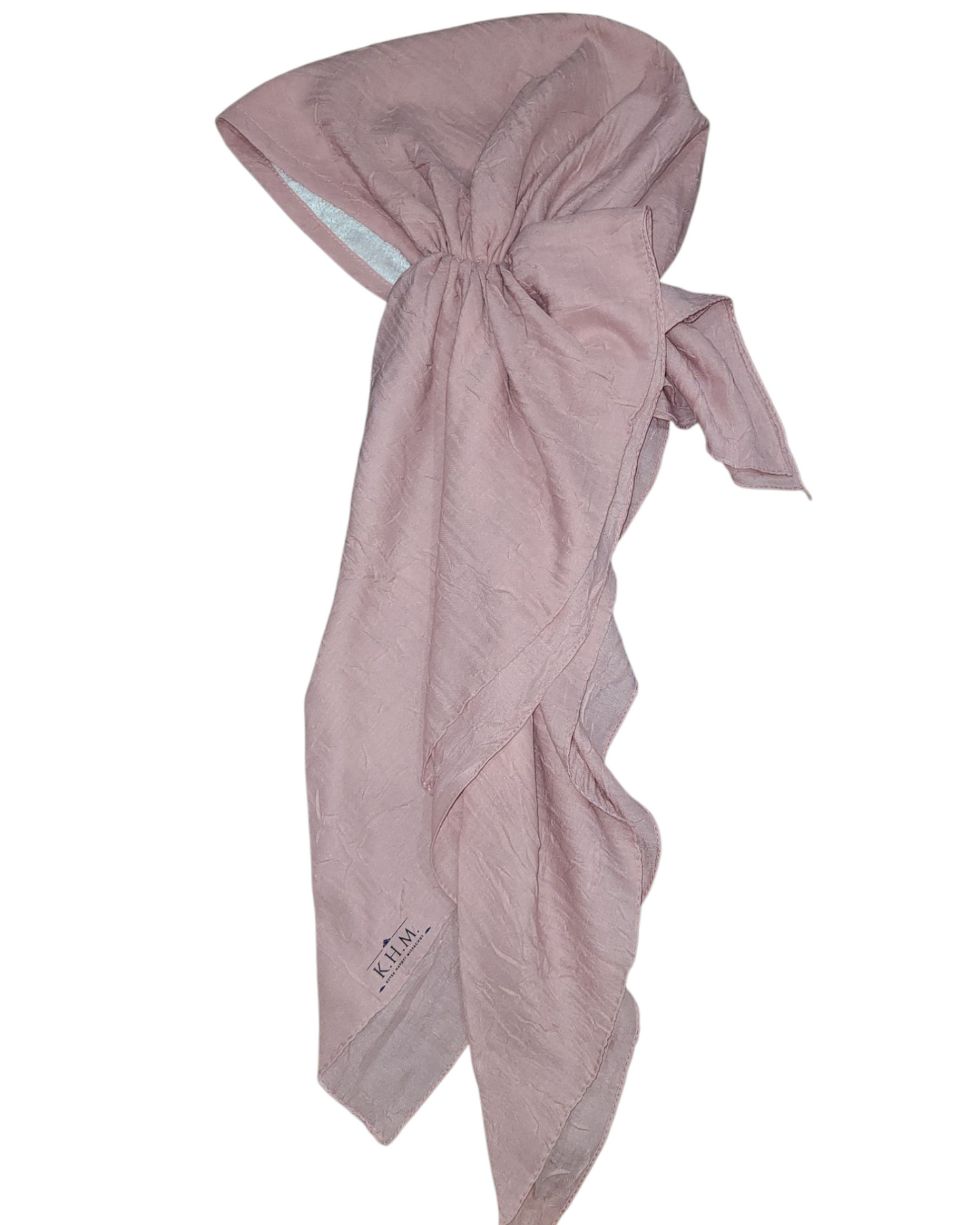 Bamboo Lightweight Adjustable Preties - Keter Hayofi Mitpachot