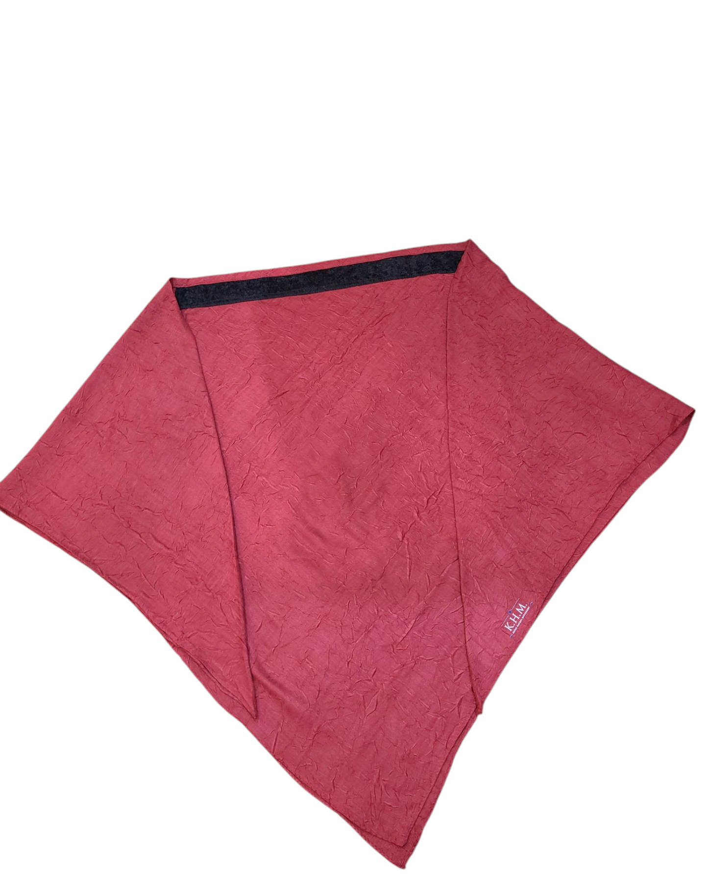 Bamboo Lightweight Triangle With Grip - Keter Hayofi Mitpachot