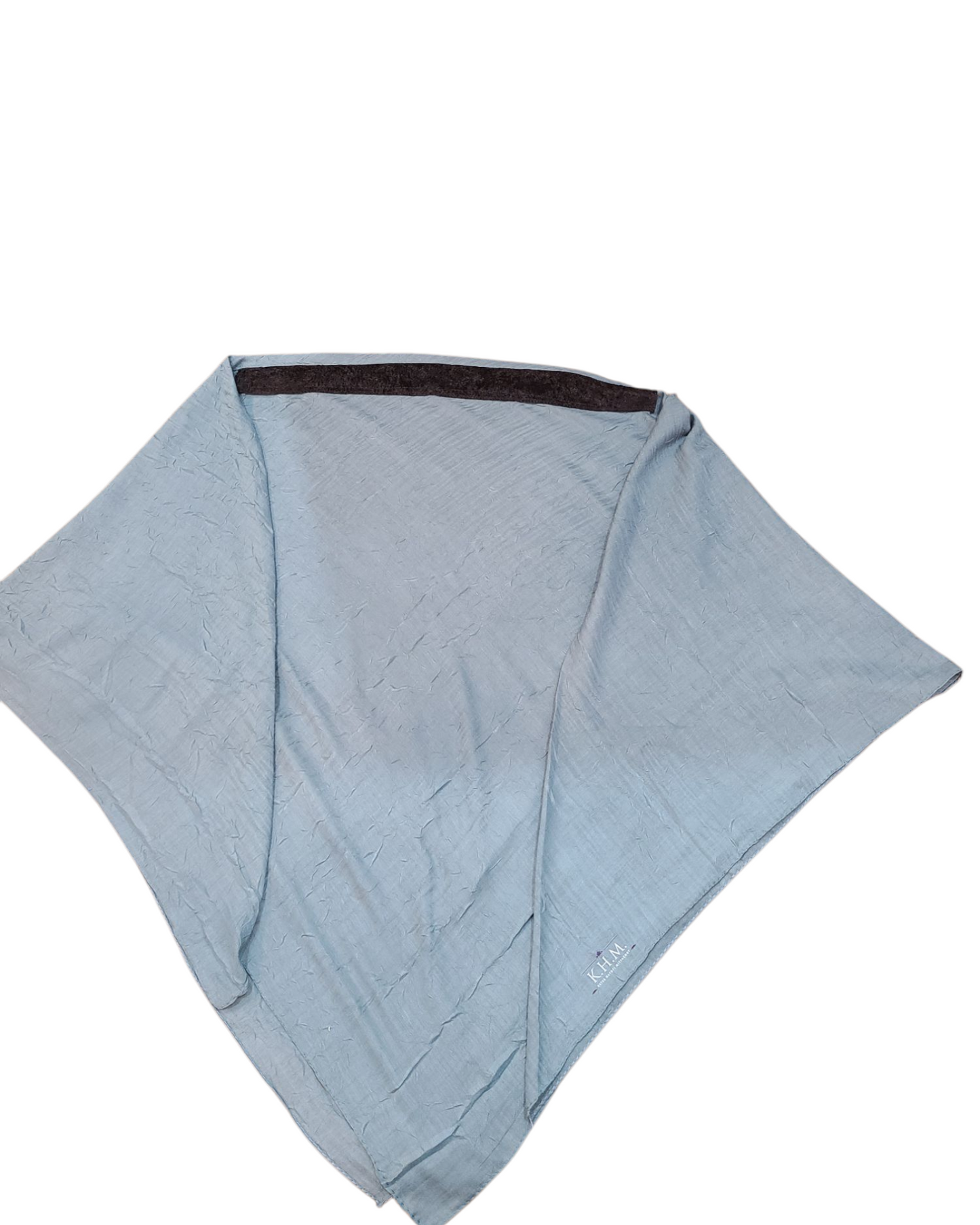 Bamboo Lightweight Triangle With Grip - Keter Hayofi Mitpachot