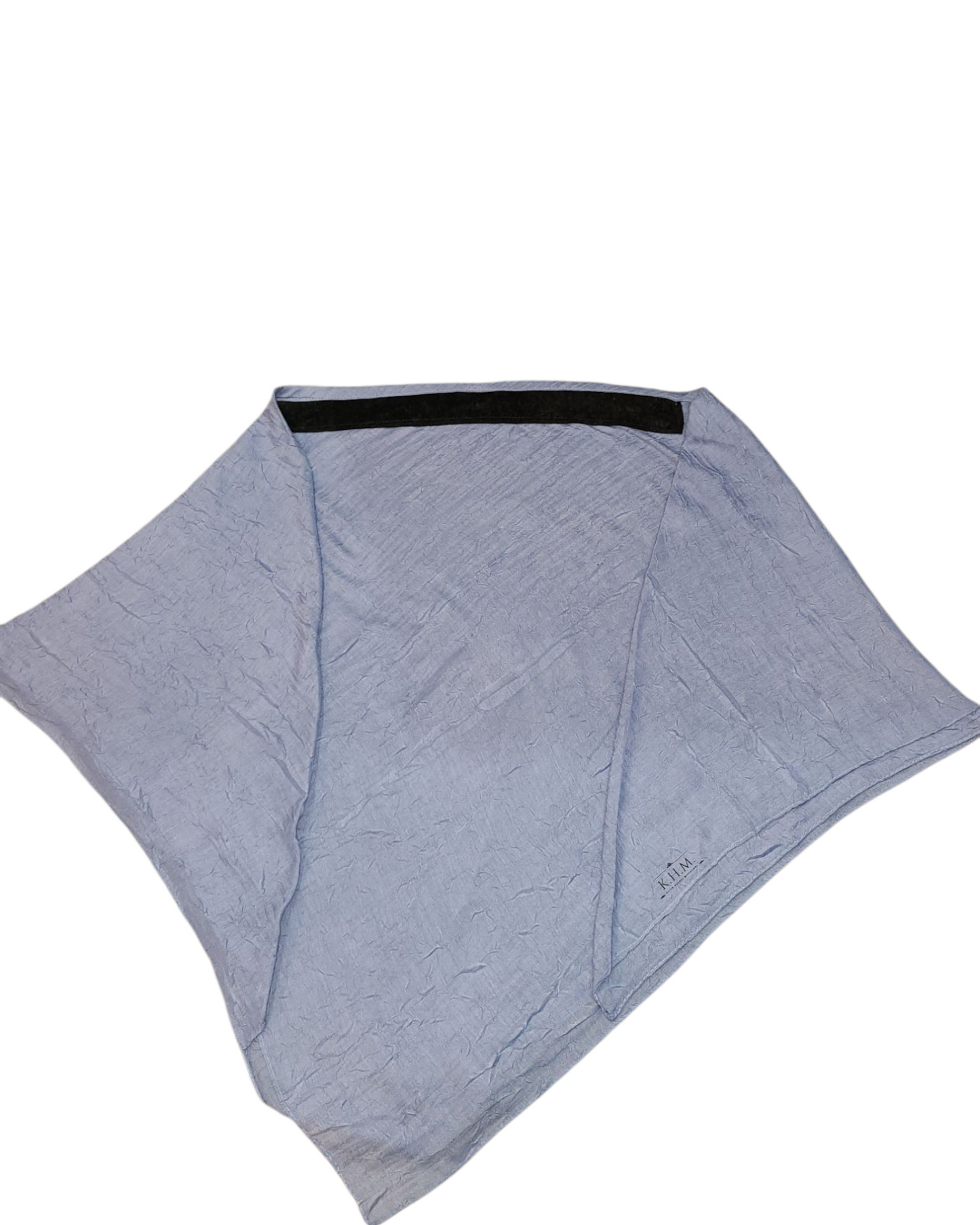 Bamboo Lightweight Triangle With Grip - Keter Hayofi Mitpachot