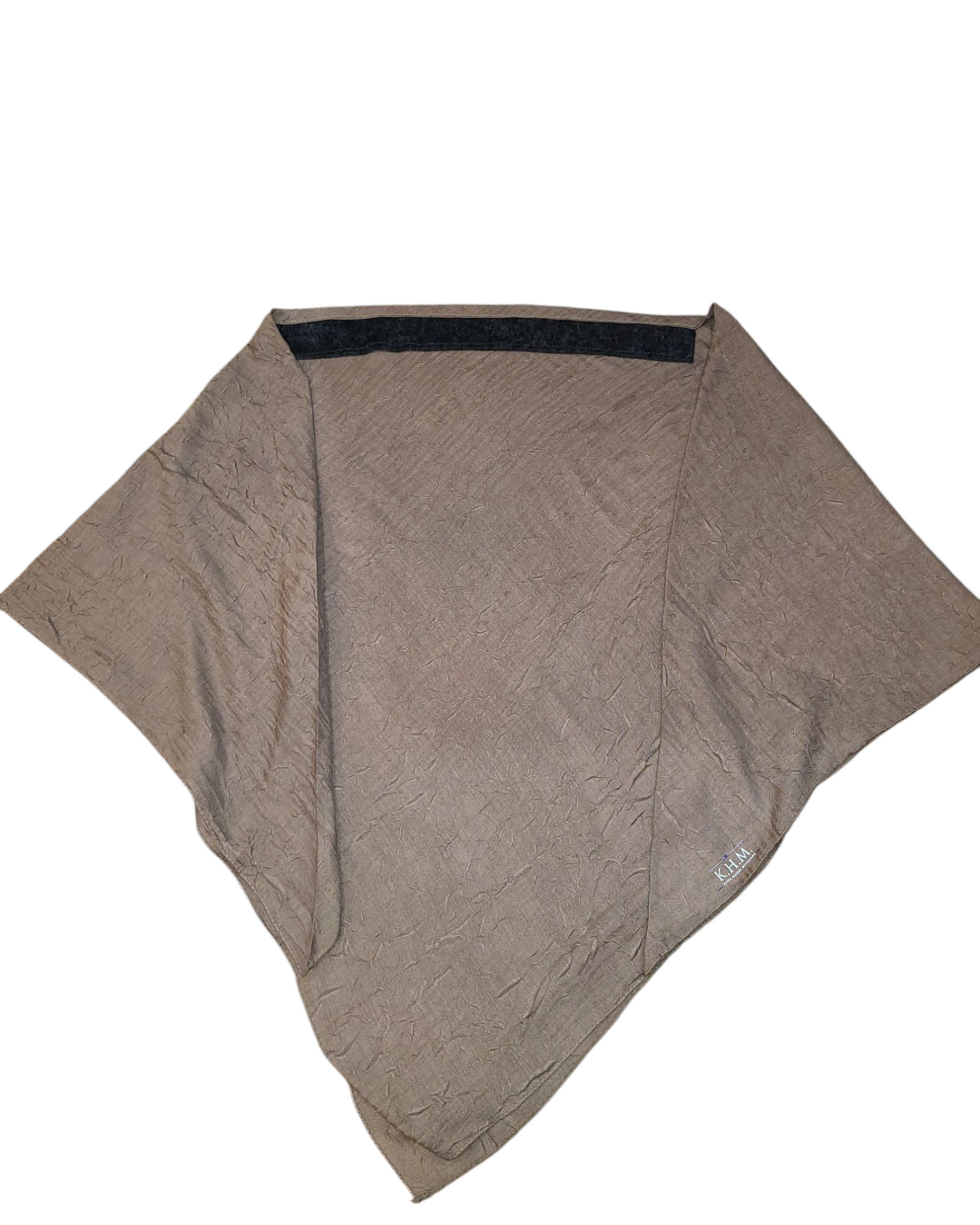 Bamboo Lightweight Triangle With Grip - Keter Hayofi Mitpachot