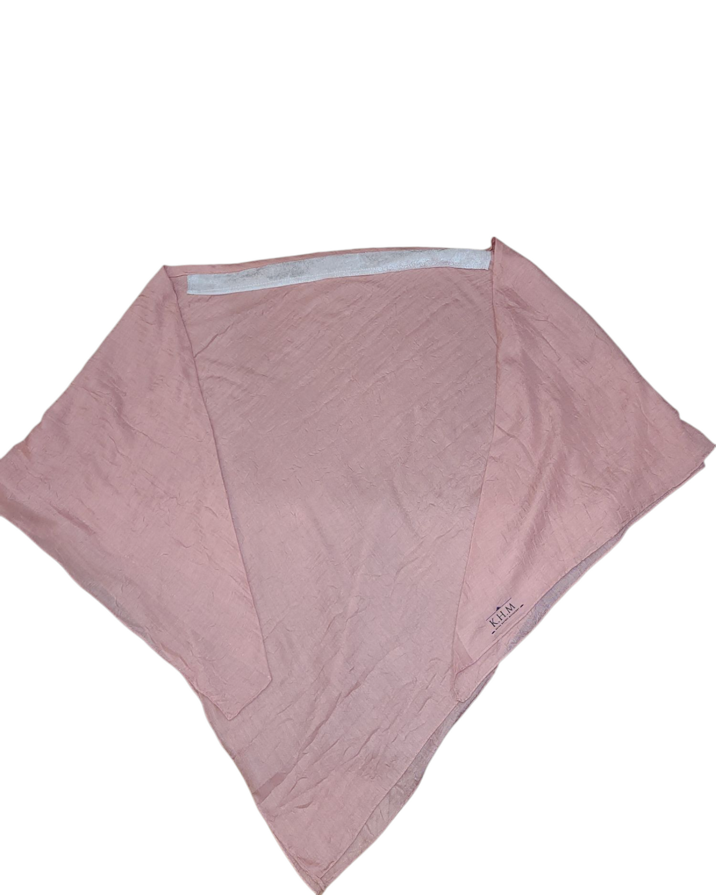 Bamboo Lightweight Triangle With Grip - Keter Hayofi Mitpachot