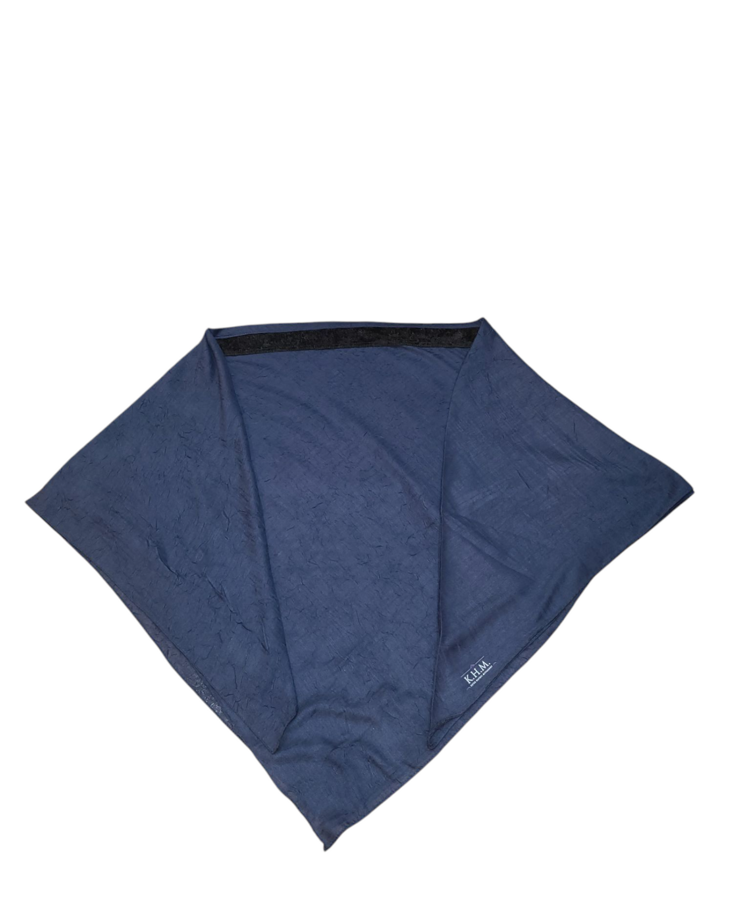 Bamboo Lightweight Triangle With Grip - Keter Hayofi Mitpachot
