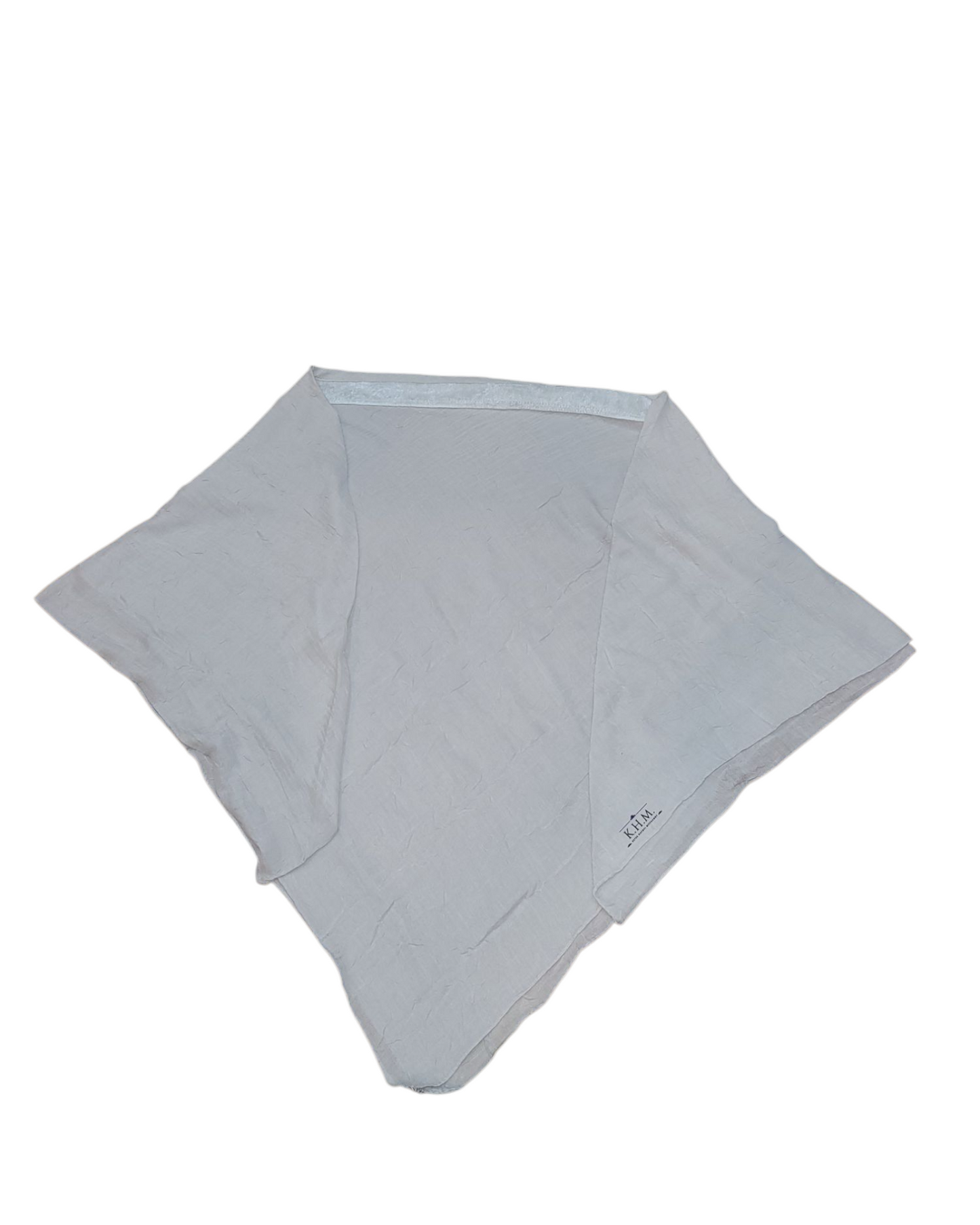 Bamboo Lightweight Triangle With Grip - Keter Hayofi Mitpachot