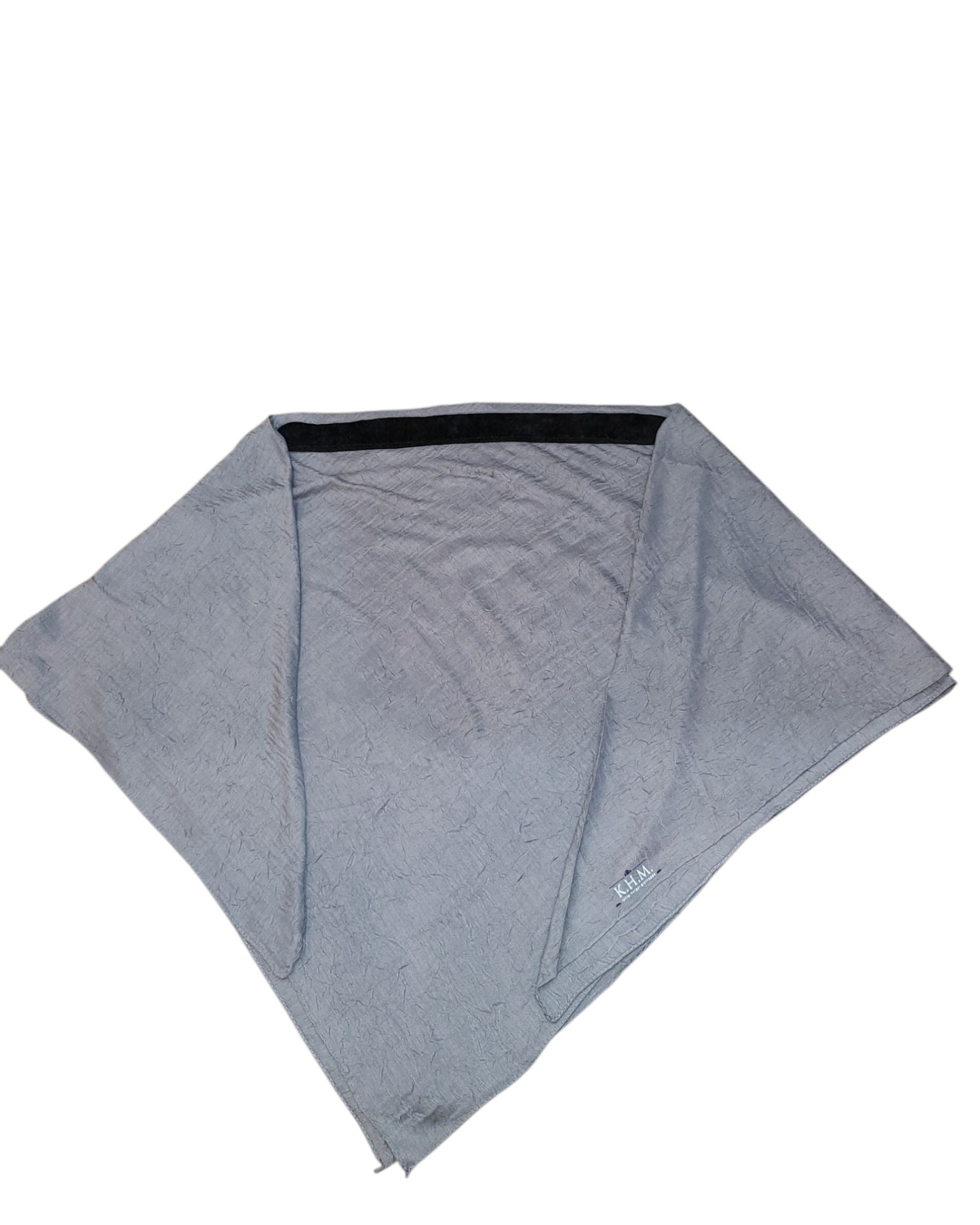 Bamboo Lightweight Triangle With Grip - Keter Hayofi Mitpachot