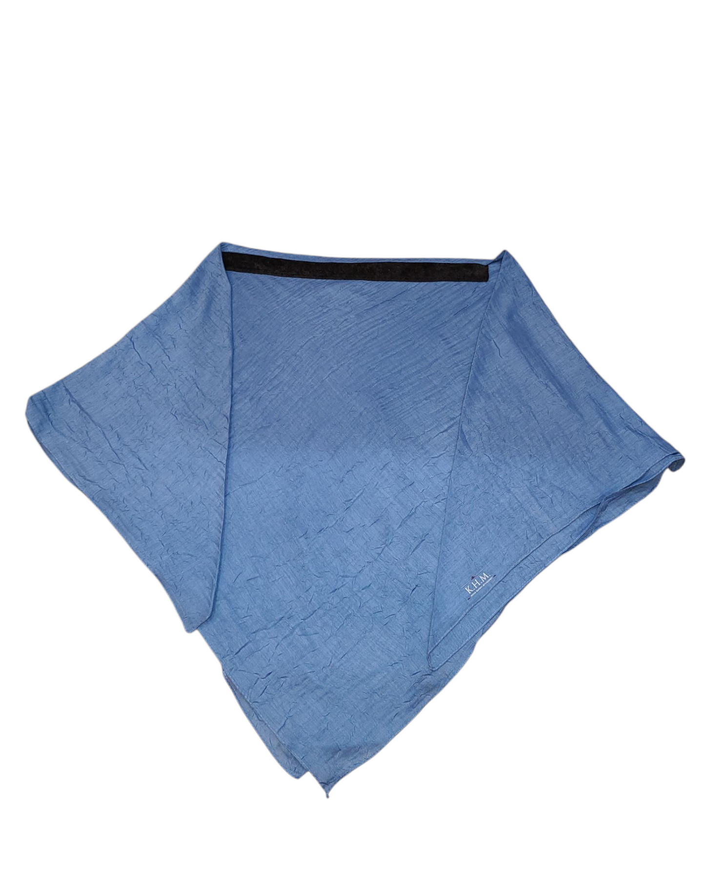 Bamboo Lightweight Triangle With Grip - Keter Hayofi Mitpachot