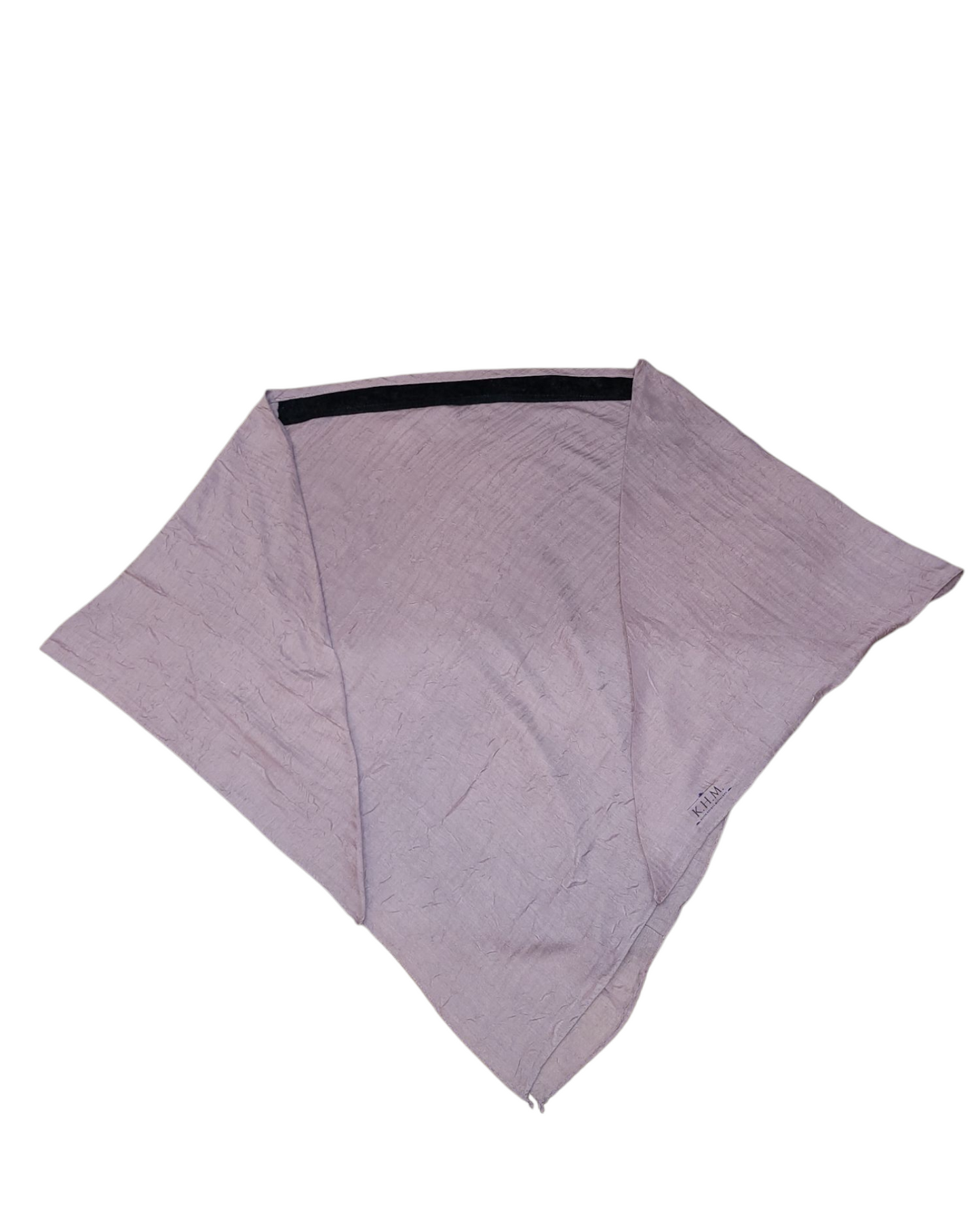 Bamboo Lightweight Triangle With Grip - Keter Hayofi Mitpachot