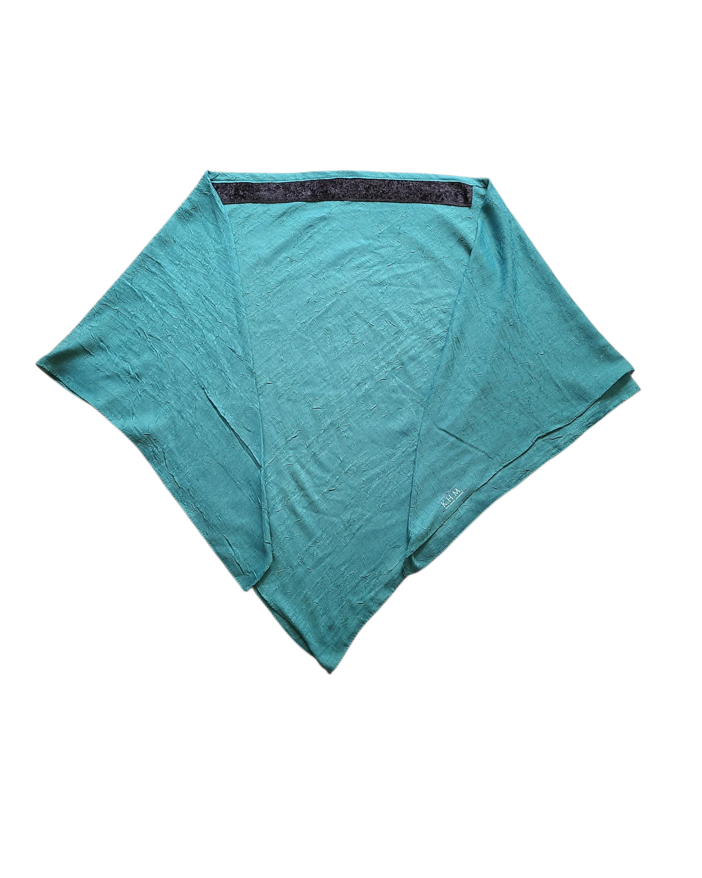 Bamboo Lightweight Triangle With Grip - Keter Hayofi Mitpachot