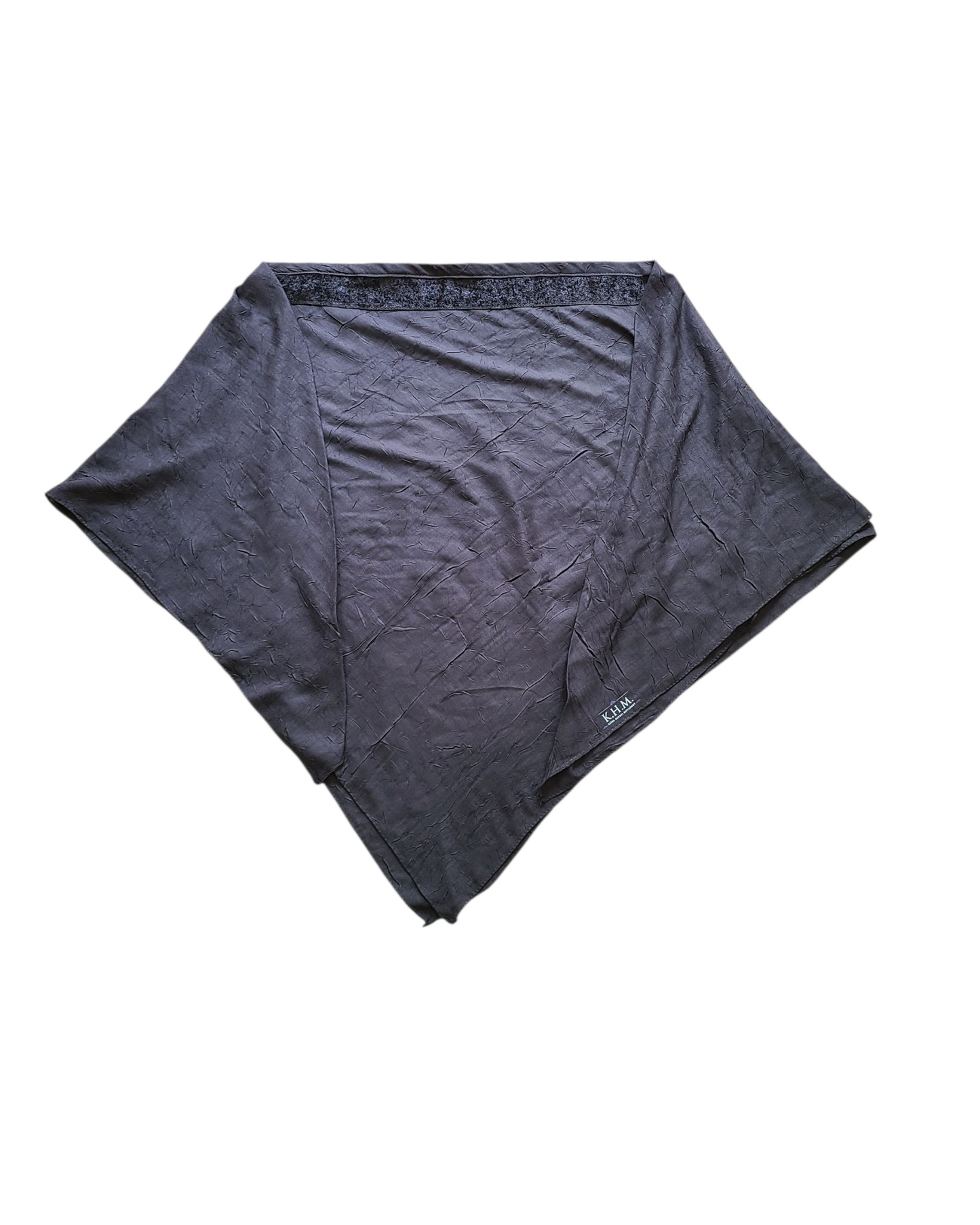 Bamboo Lightweight Triangle With Grip - Keter Hayofi Mitpachot