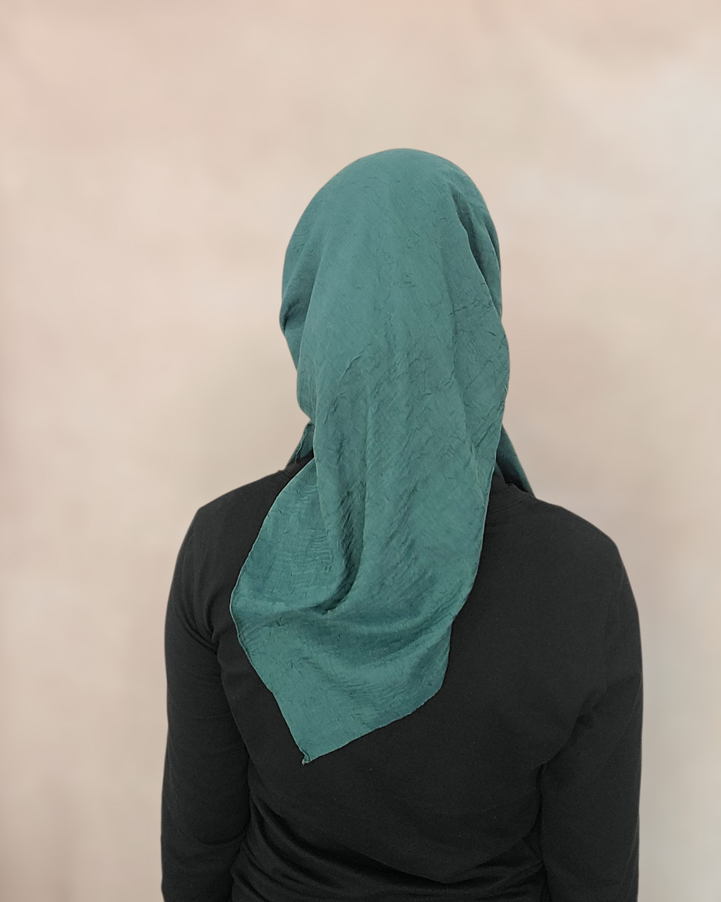 Bamboo Lightweight Open Adjustable Preties - Keter Hayofi Mitpachot