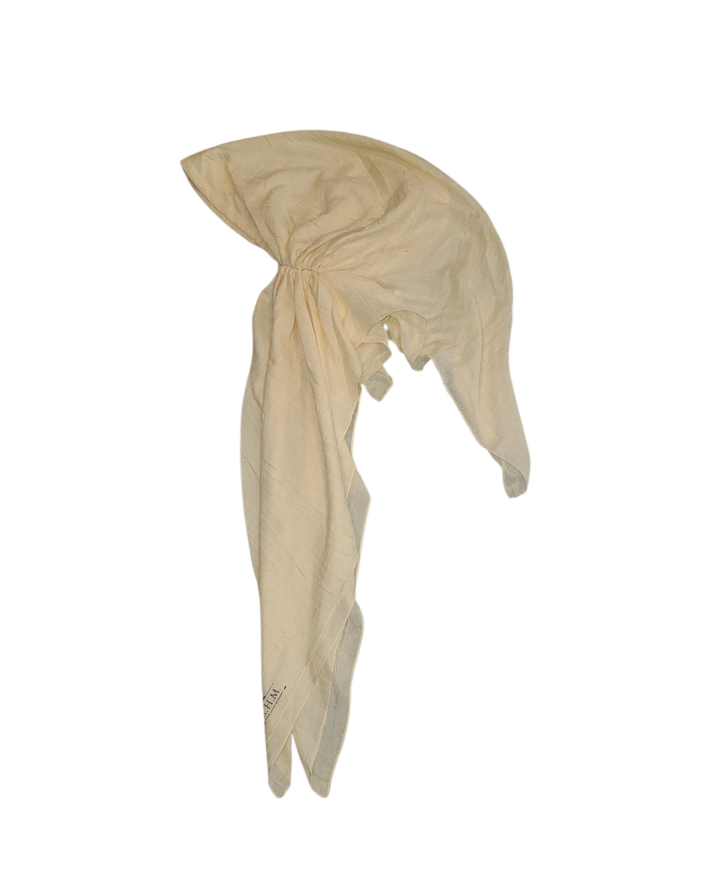 Bamboo Lightweight Open Adjustable Preties - Keter Hayofi Mitpachot