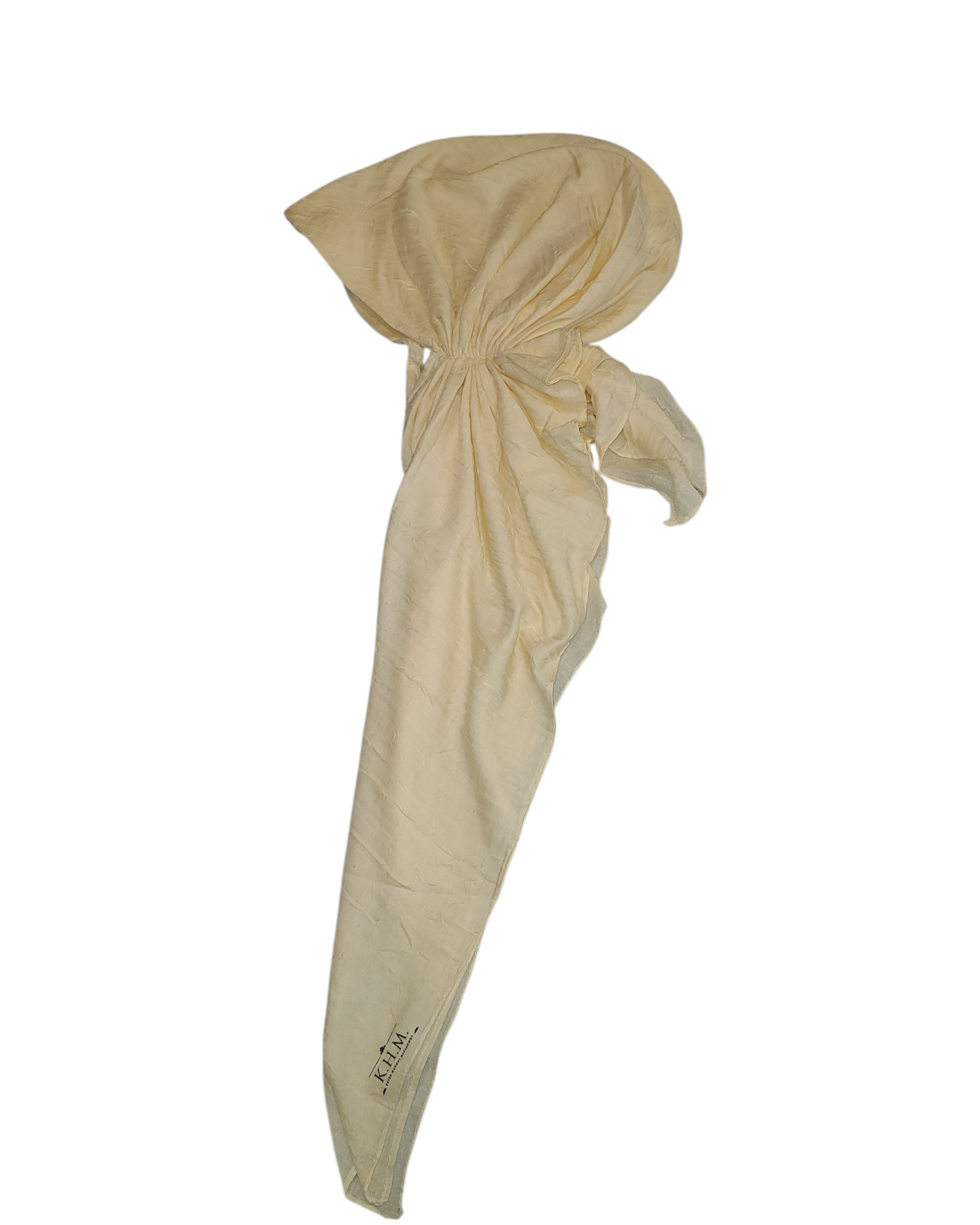 Bamboo Lightweight Adjustable Preties - Keter Hayofi Mitpachot
